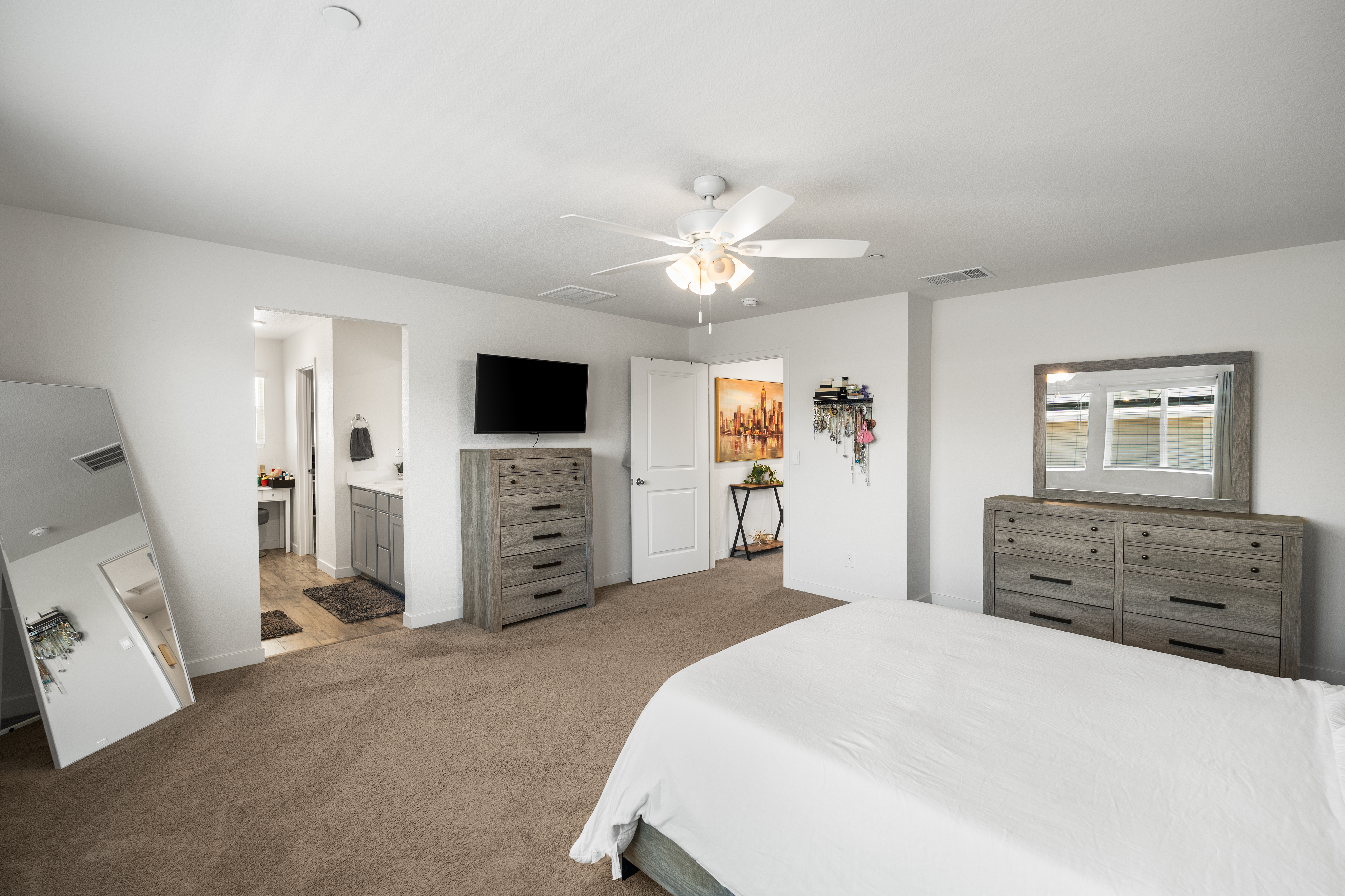  652 Independence Avenue, Lincoln, CA 95648 - 物件實景
