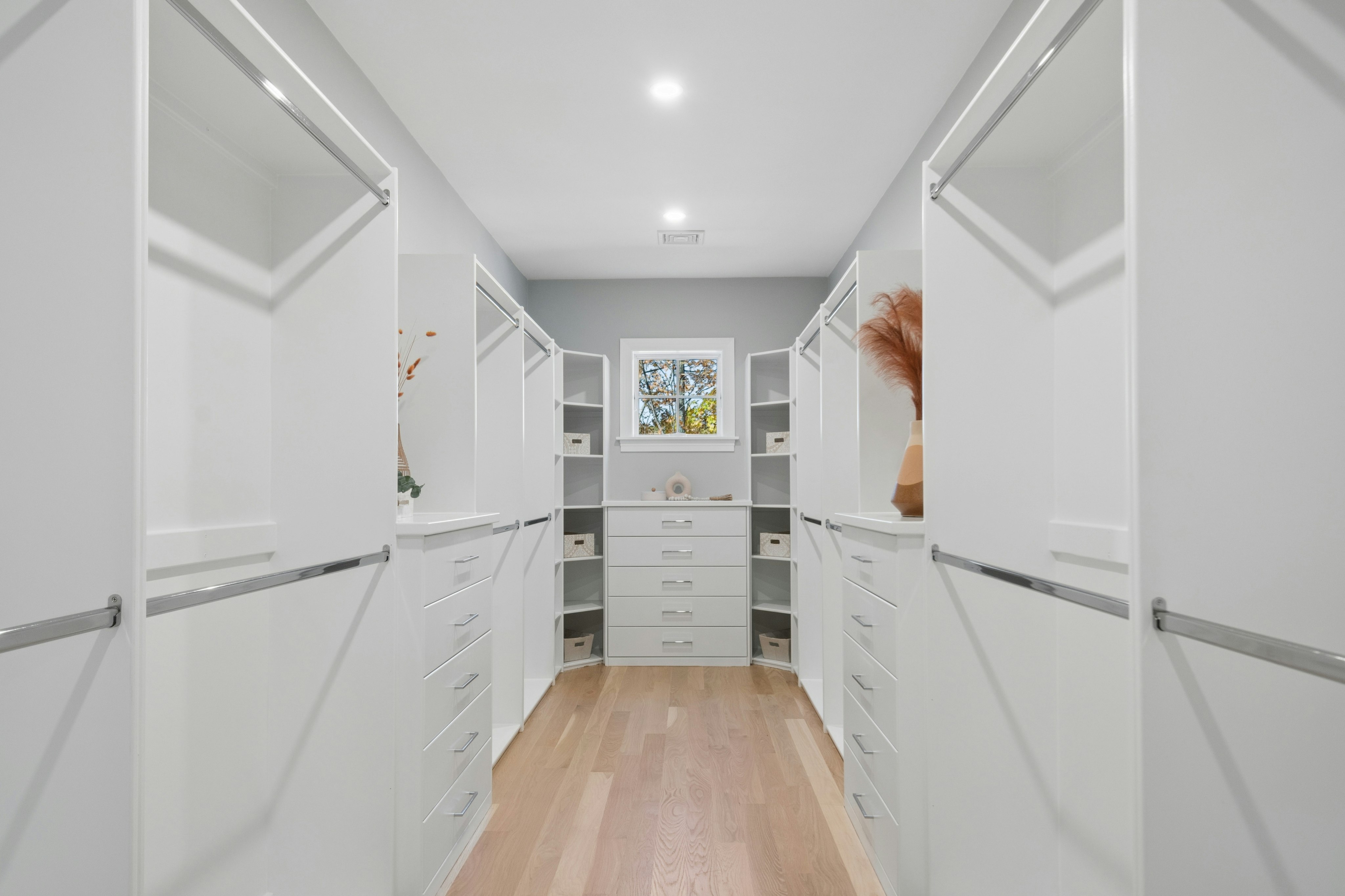  89 Hancock Street, Lexington, MA 02420 - 物件實景
