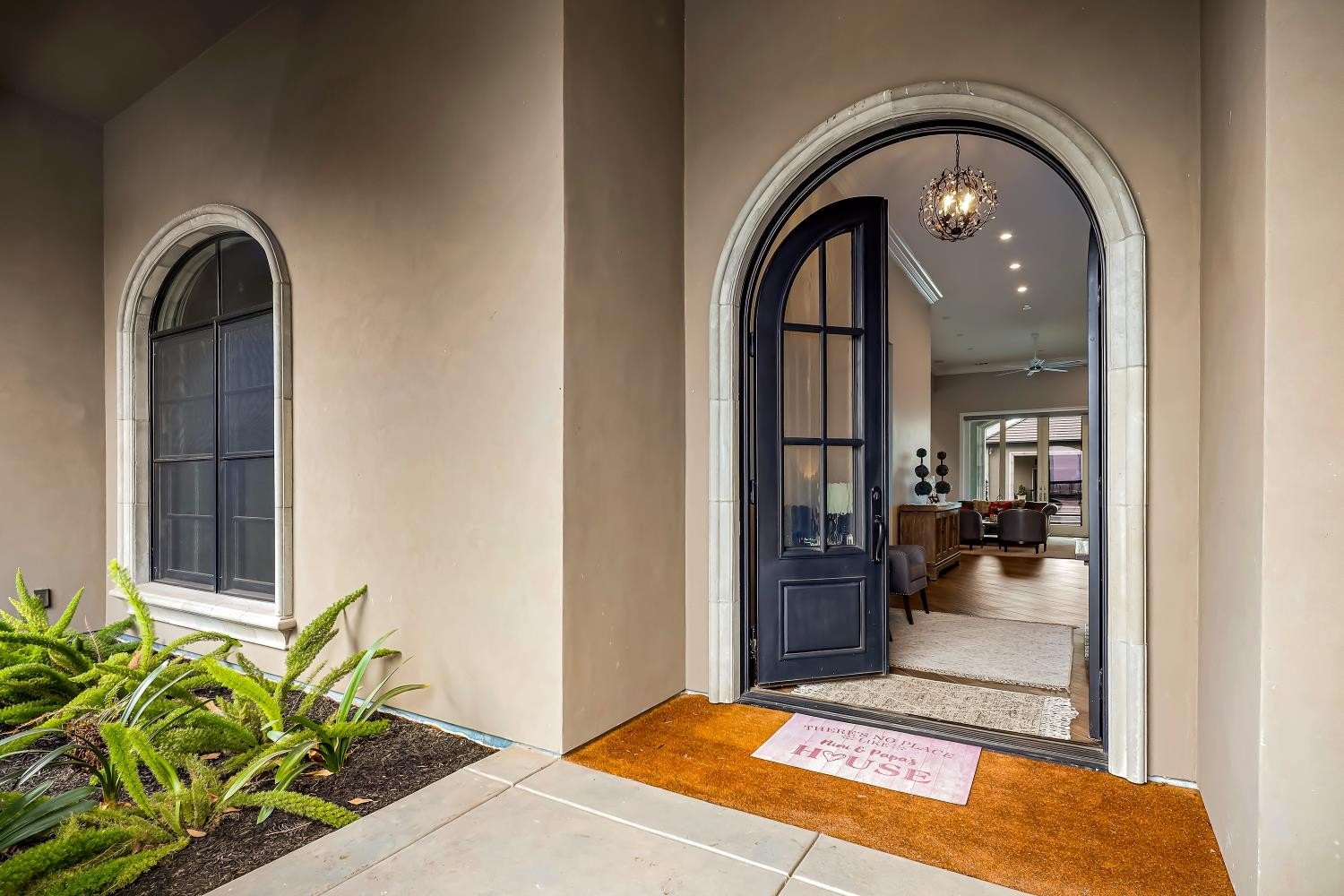 Lodi, California, 95241, United States, 4 Bedrooms Bedrooms, ,6 BathroomsBathrooms,Residential,For Sale,2005753