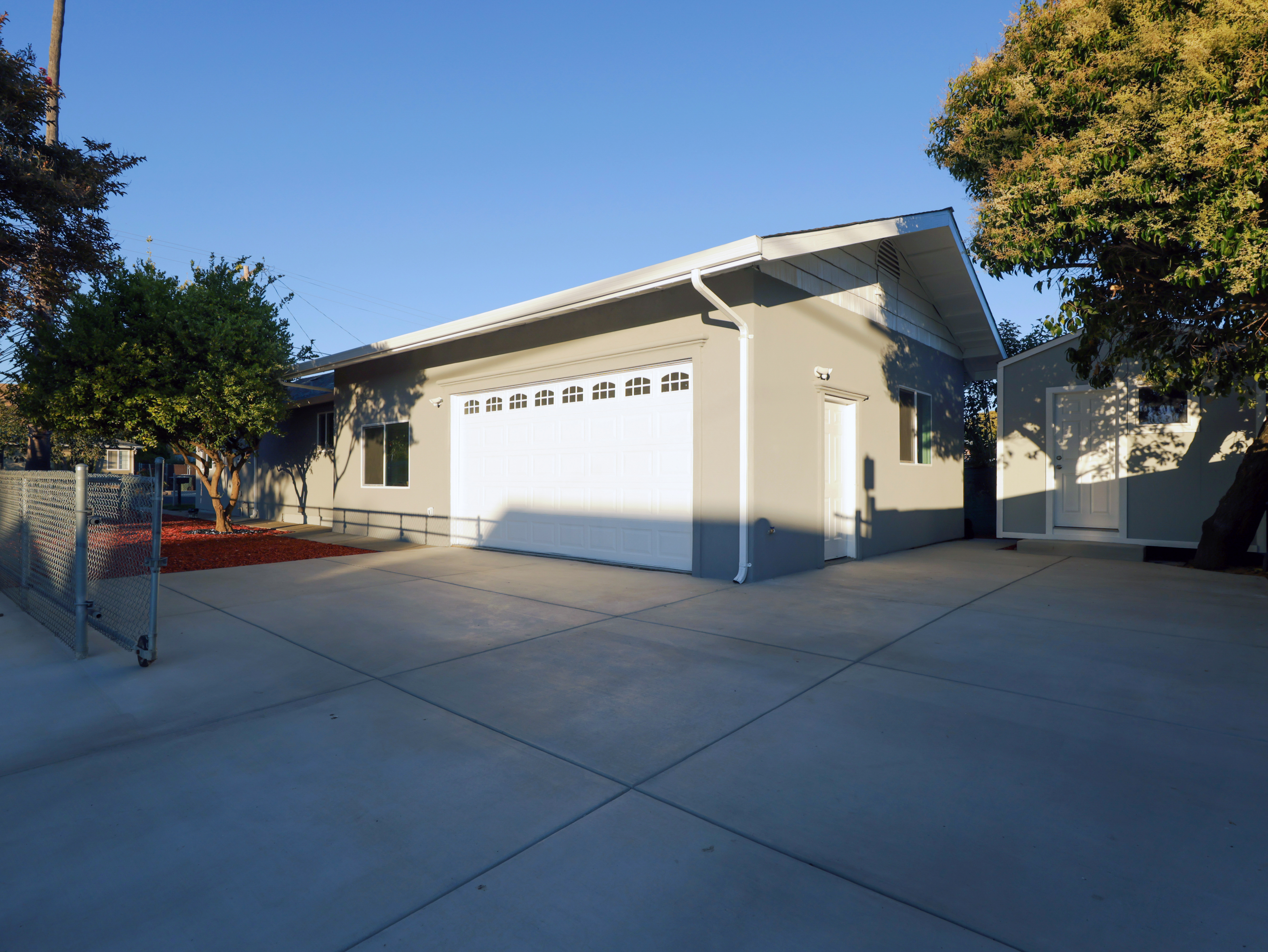  33603 3rd street, union  city, ca 94587 - 物件實景