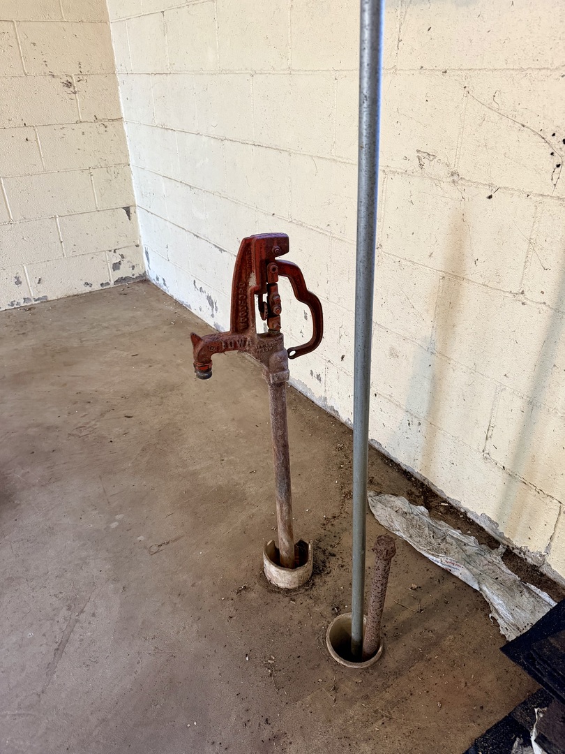 Sycamore, Illinois, 60178, United States, 4 Bedrooms Bedrooms, ,3 BathroomsBathrooms,Residential,For Sale,1988163