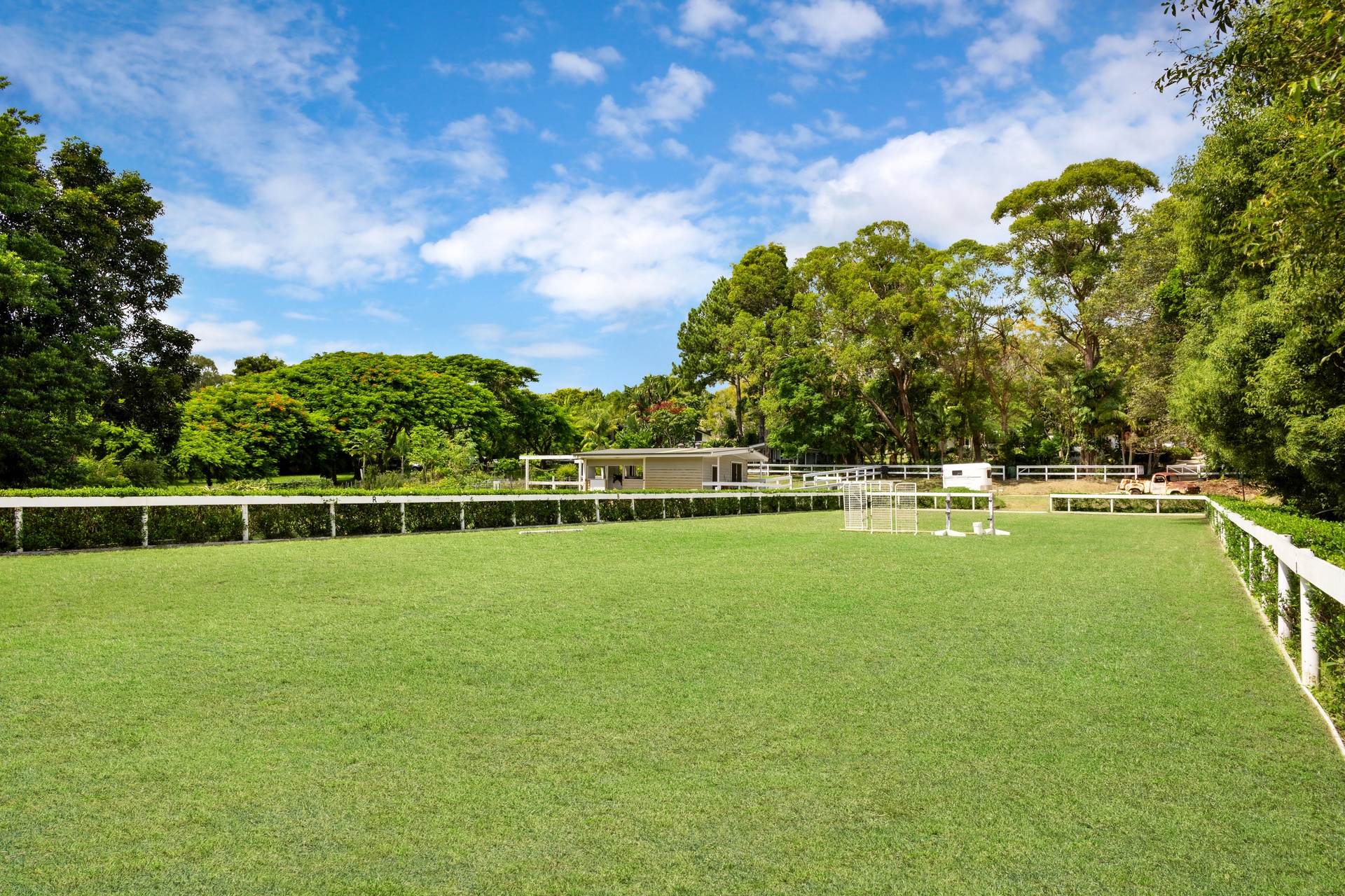  25 Bay Vista Lane, Ewingsdale - 物件實景