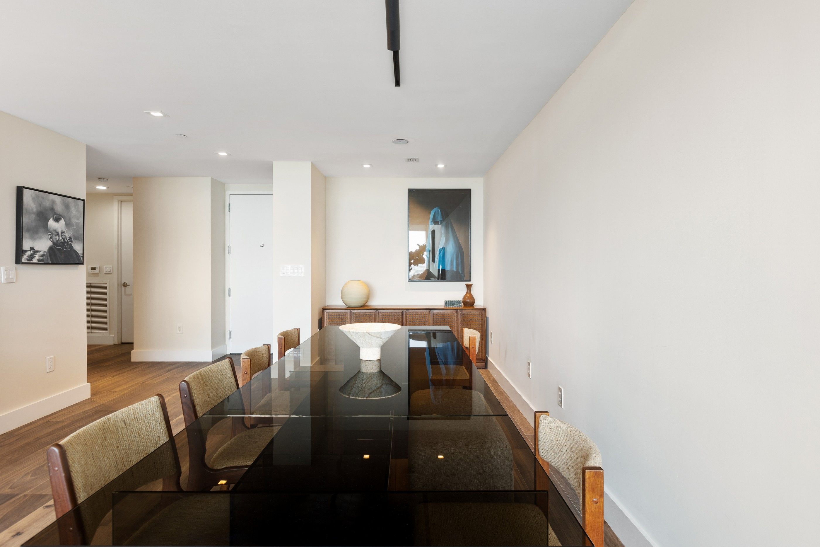  1040 Biscayne Blvd, Miami, FL, 33132 - 物件實景
