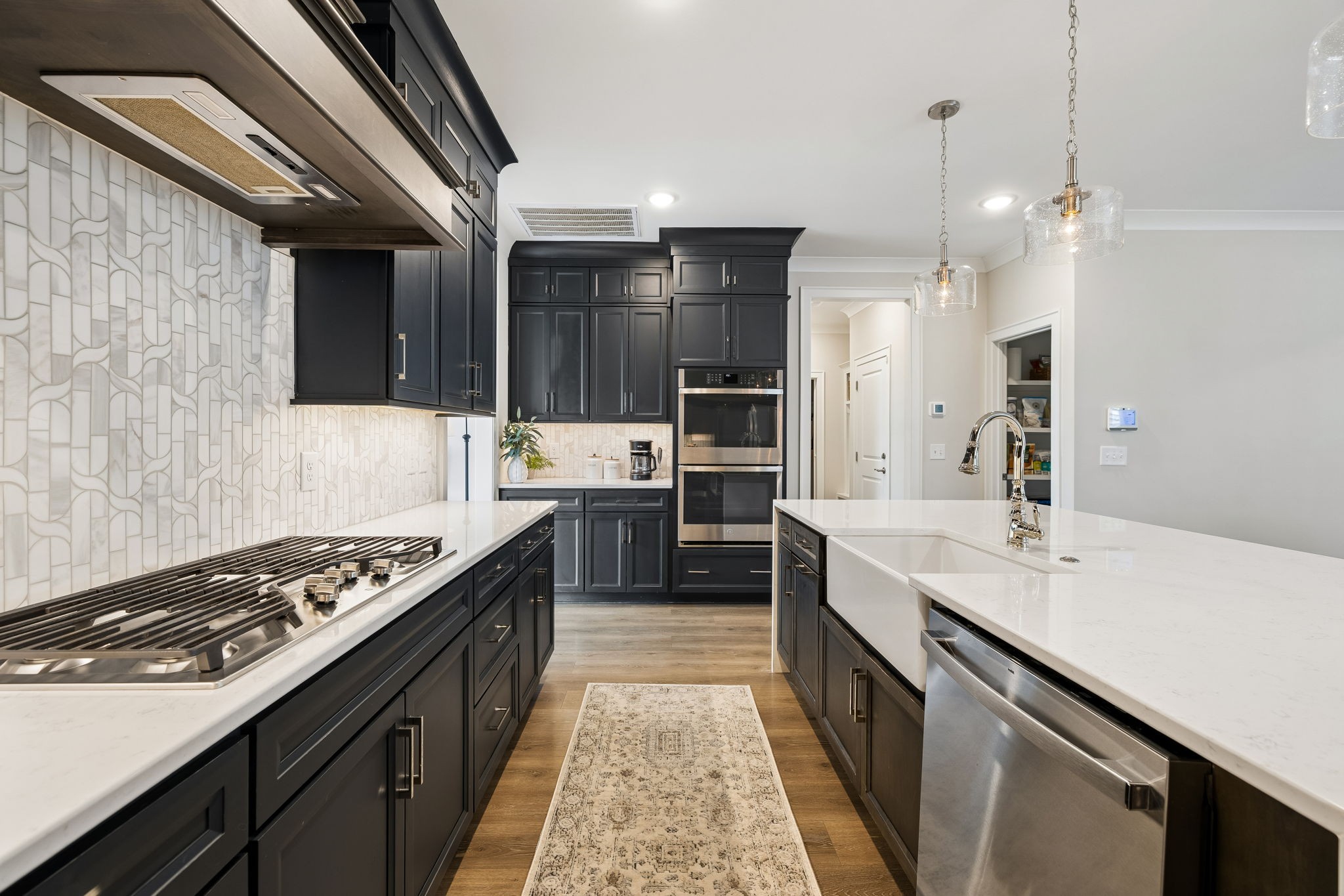  3287 Sassafras Ln, Thompsons Station, TN, 37179 - 物件實景
