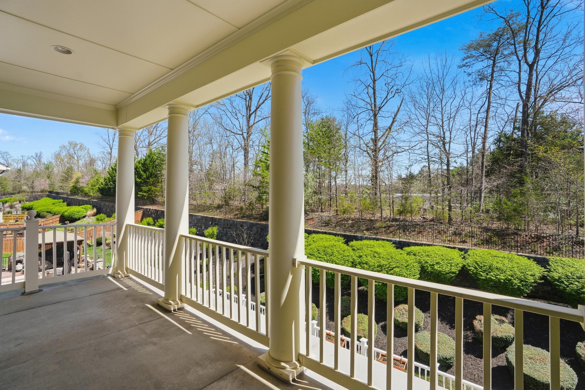  8033 Tysons Oaks Court, Gainesville, VA, 20155 - 物件實景