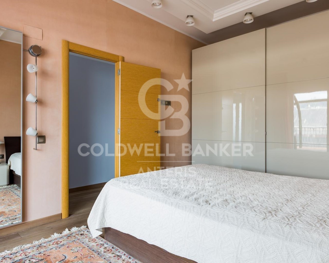 Barcelona, Barcelona, Les Corts Barcelona, Barcelo, Barcelona, Catalonia, ES, 5 Bedrooms Bedrooms, ,4 BathroomsBathrooms,Residential,For Sale,Barcelona, Barcelona, Les Corts Barcelona, Barcelo,1448580