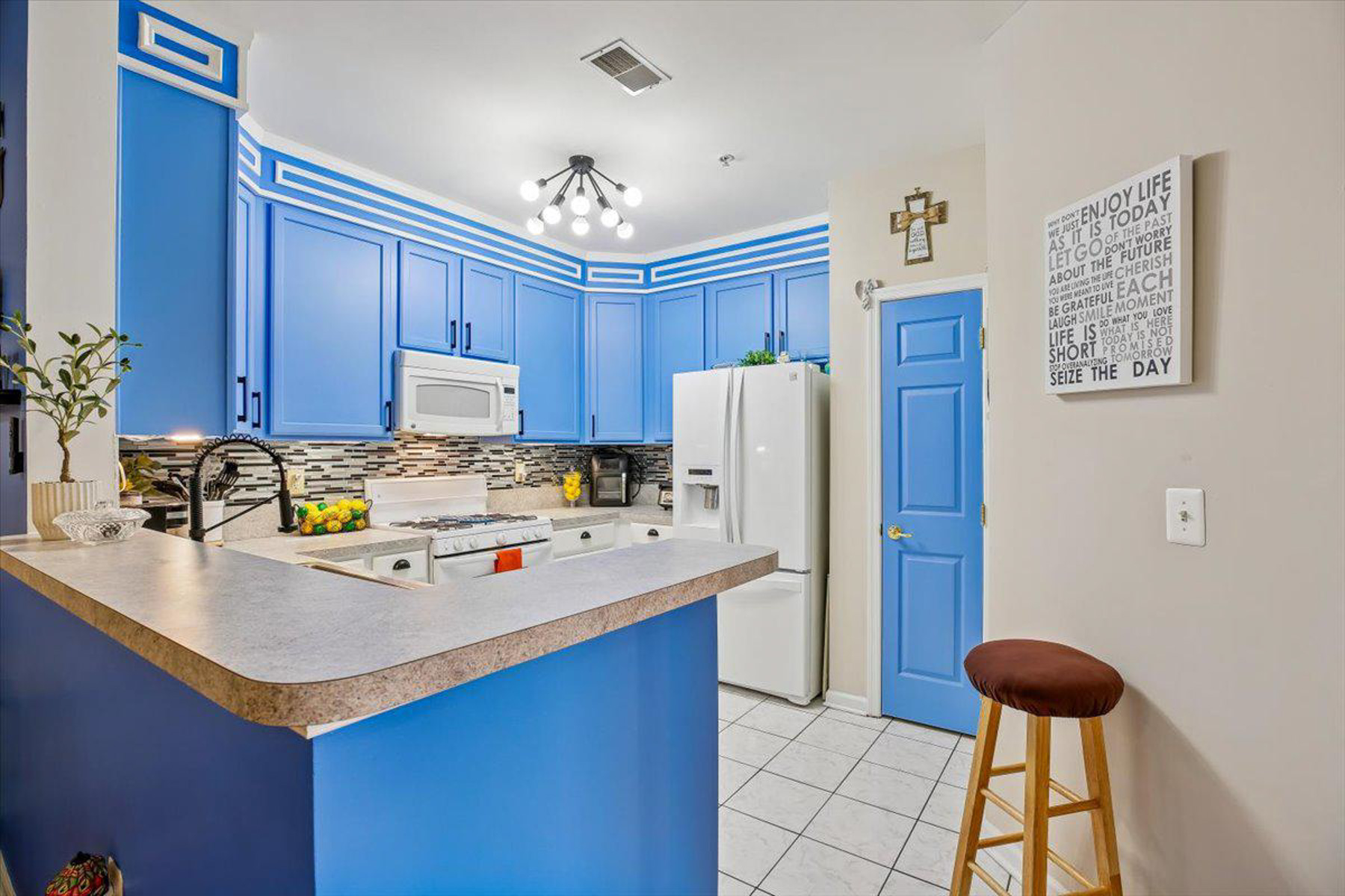  1321 Karen Boulevard, Capitol Heights, MD, 20743 - 物件實景