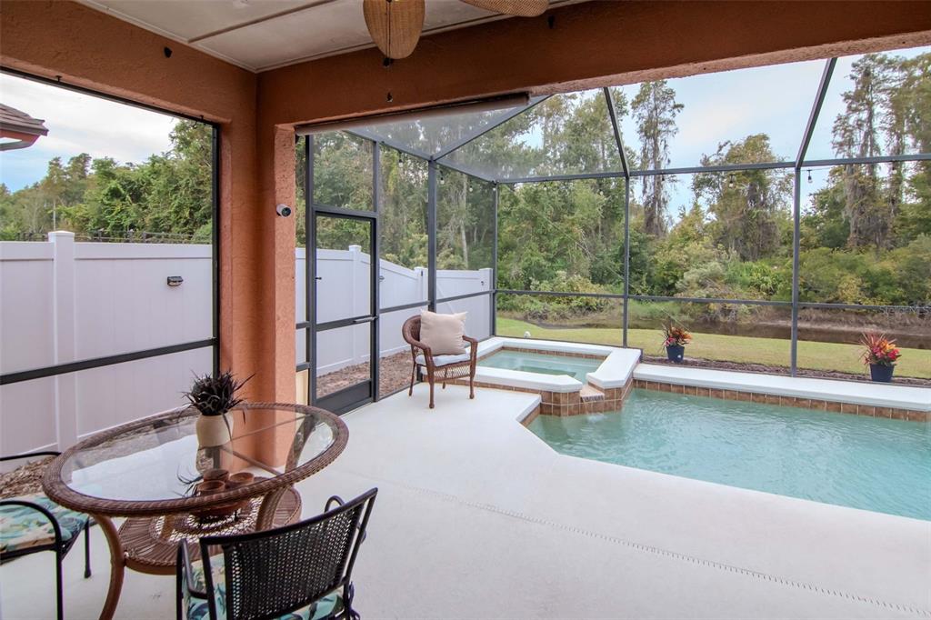 Wesley Chapel, Florida, 33543, United States, 4 Bedrooms Bedrooms, ,2 BathroomsBathrooms,Residential,For Sale,1991186