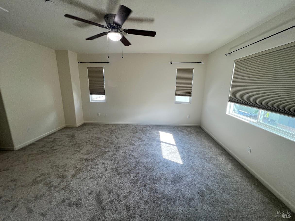 Suisun City, California, 94585, United States, 3 Bedrooms Bedrooms, ,3 BathroomsBathrooms,Residential,For Sale,1948327