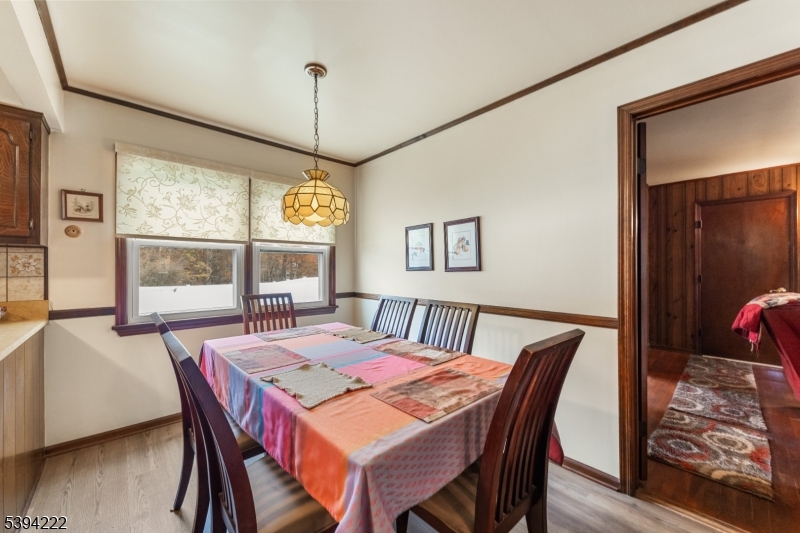 Readington Twp., New Jersey, 08889, United States, 4 Bedrooms Bedrooms, ,3 BathroomsBathrooms,Residential,For Sale,1989710