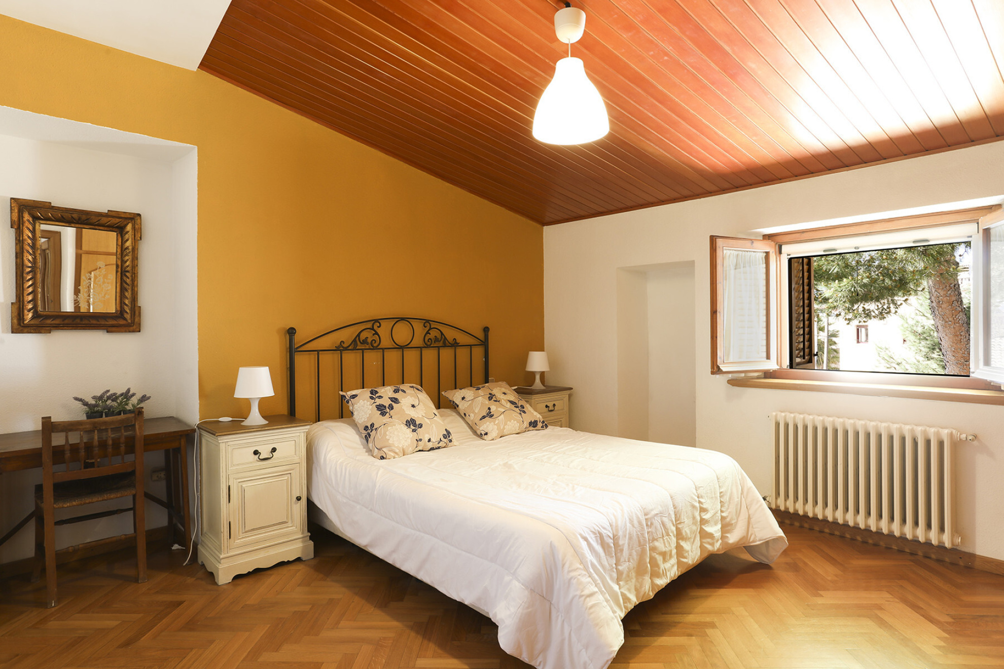  Large country property situated in a tranquil town in central Penedes - 物件實景
