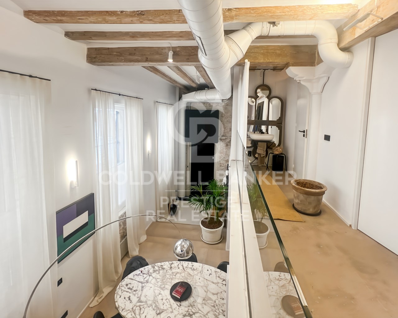 Barcelona, Catalonia, ES, 3 Bedrooms Bedrooms, ,3 BathroomsBathrooms,Residential,For Sale,1807120