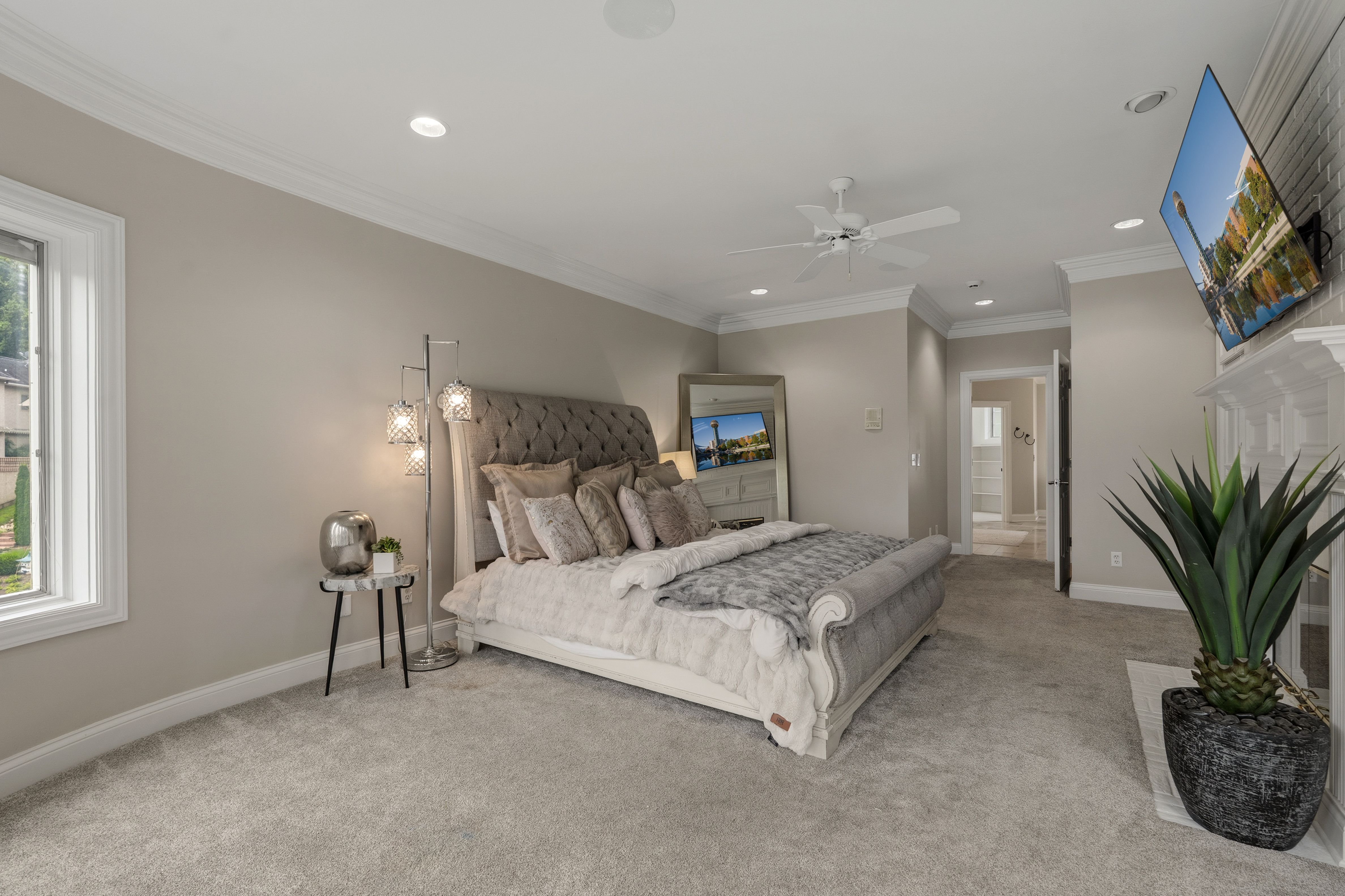 8506 River Club Way, Knoxville, TN 37922 - 物件實景