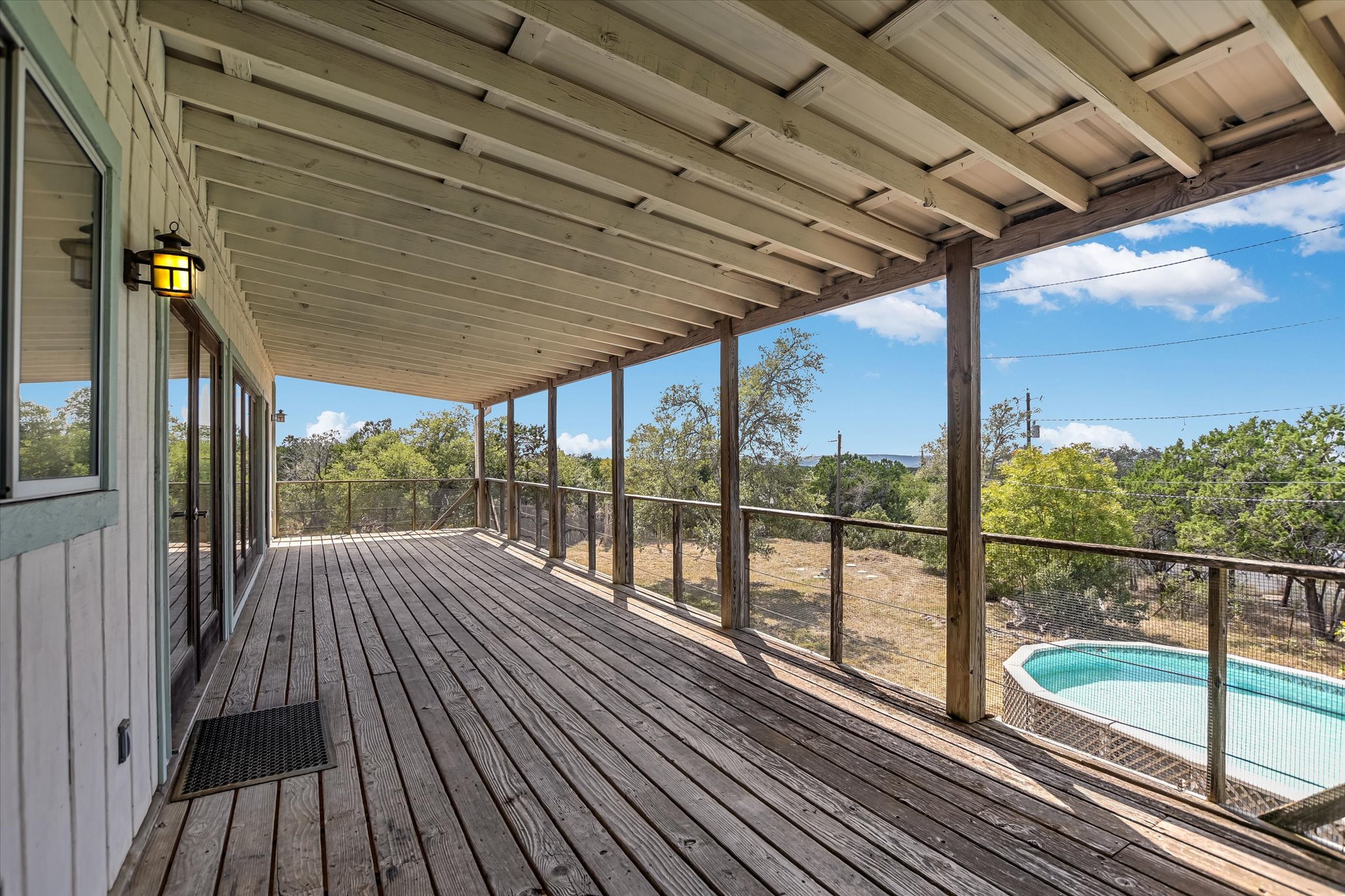 Wimberley, Texas, 78676, United States, 3 Bedrooms Bedrooms, ,3 BathroomsBathrooms,Residential,For Sale,1984414