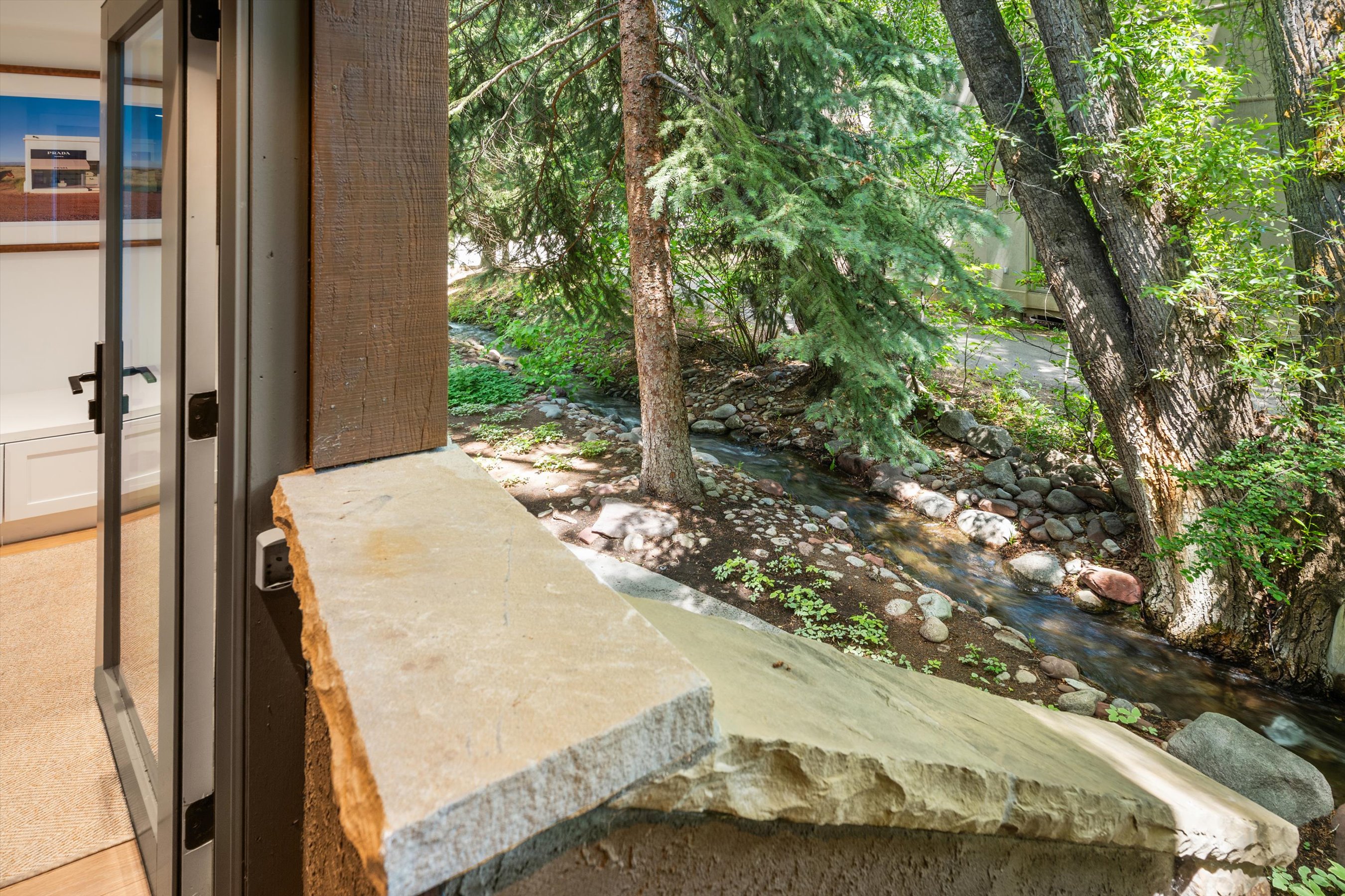  100 North 8th Street, Aspen, CO 81611 - 物件實景