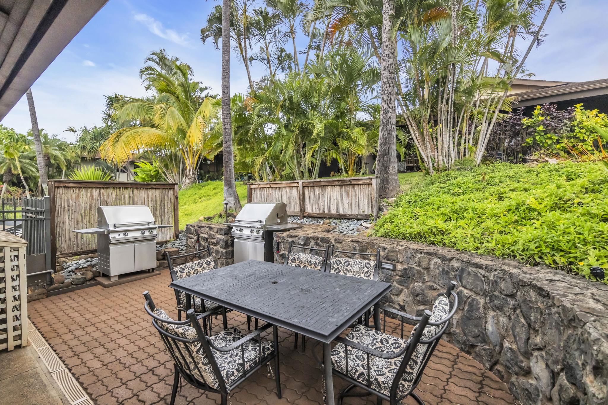 Lahaina, Hawaii, 96761, United States, 1 Bedroom Bedrooms, ,2 BathroomsBathrooms,Residential,For Sale,1821308