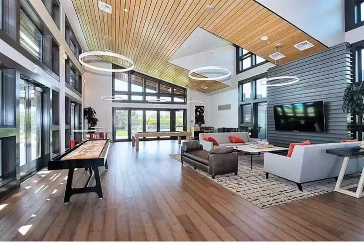 Sacramento, California, 95816, United States, 3 Bedrooms Bedrooms, ,3 BathroomsBathrooms,Residential,For Sale,1916793