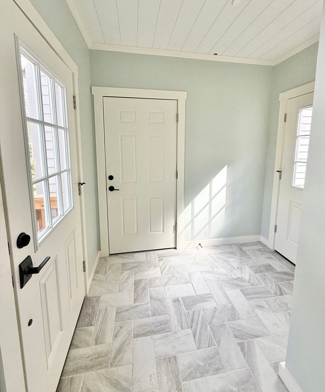 Montague, Massachusetts, 01351, United States, 3 Bedrooms Bedrooms, ,2 BathroomsBathrooms,Residential,For Sale,1956497