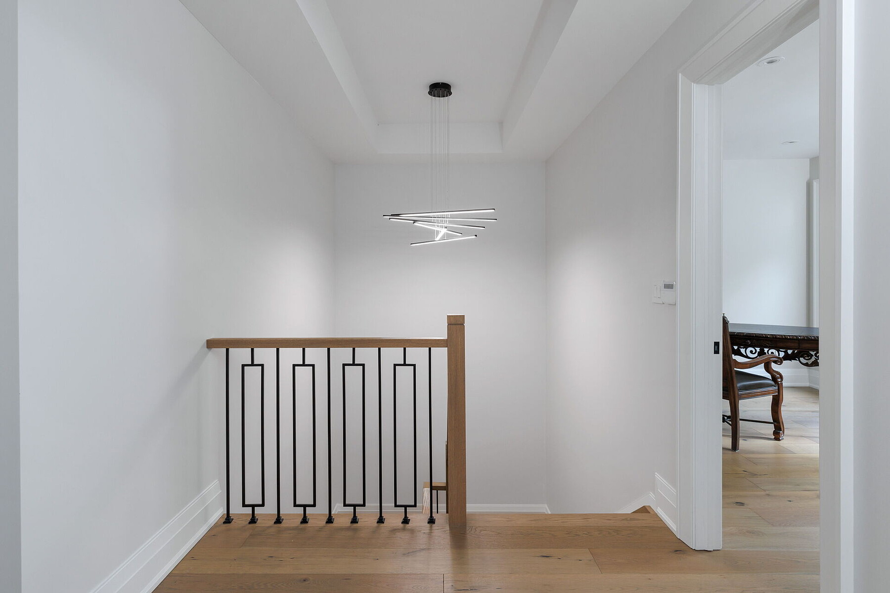  Custom Elegance Home - 物件實景