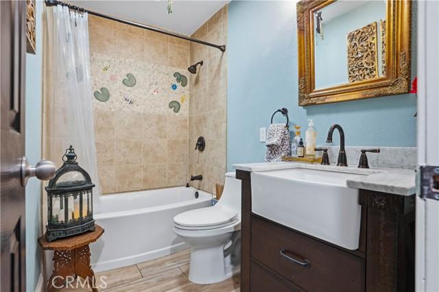 Riverside, California, 92503, United States, 3 Bedrooms Bedrooms, ,1 BathroomBathrooms,Residential,For Sale,1991391