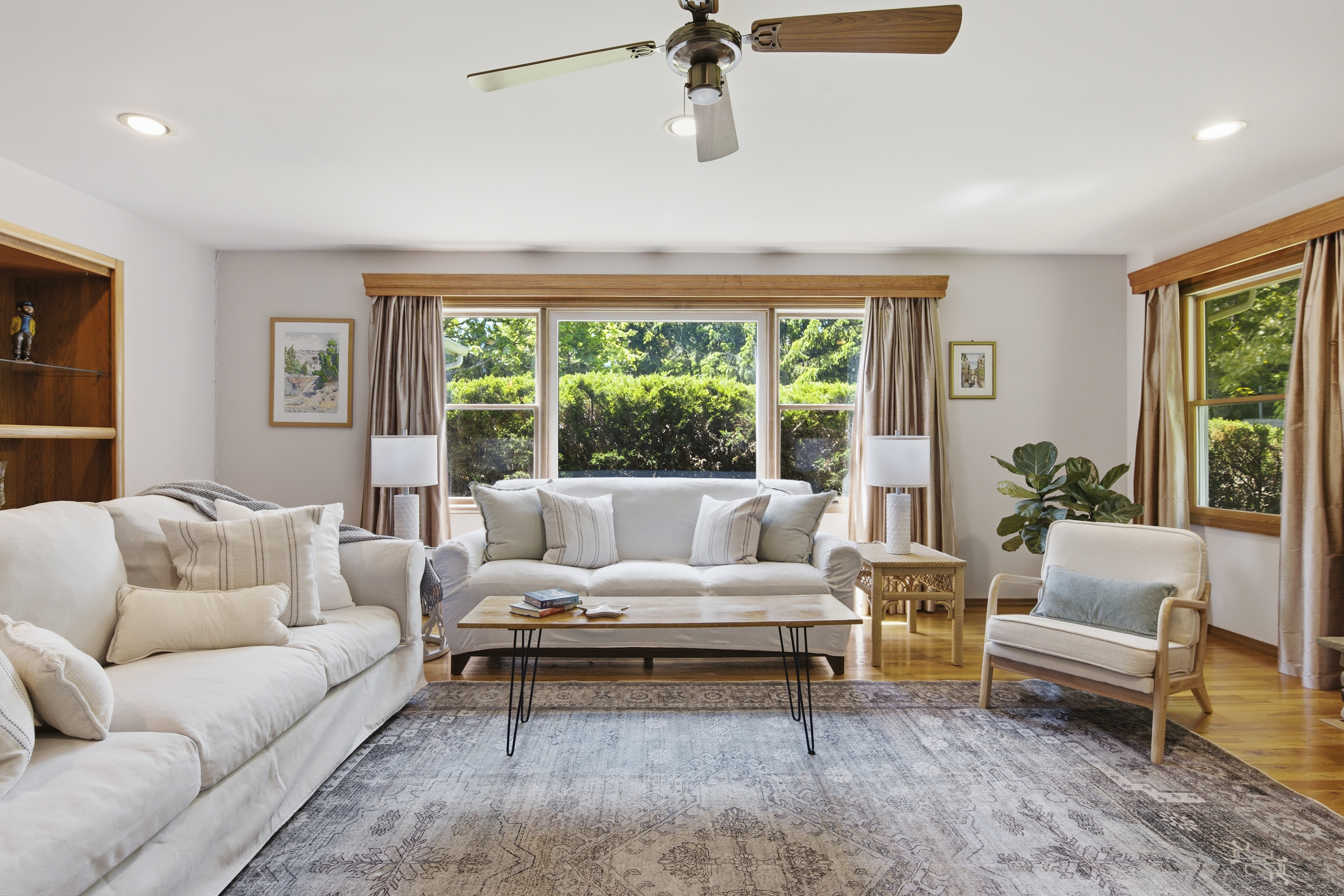  11 Mimosa Place, Shelter Island, NY 11964 - 物件實景