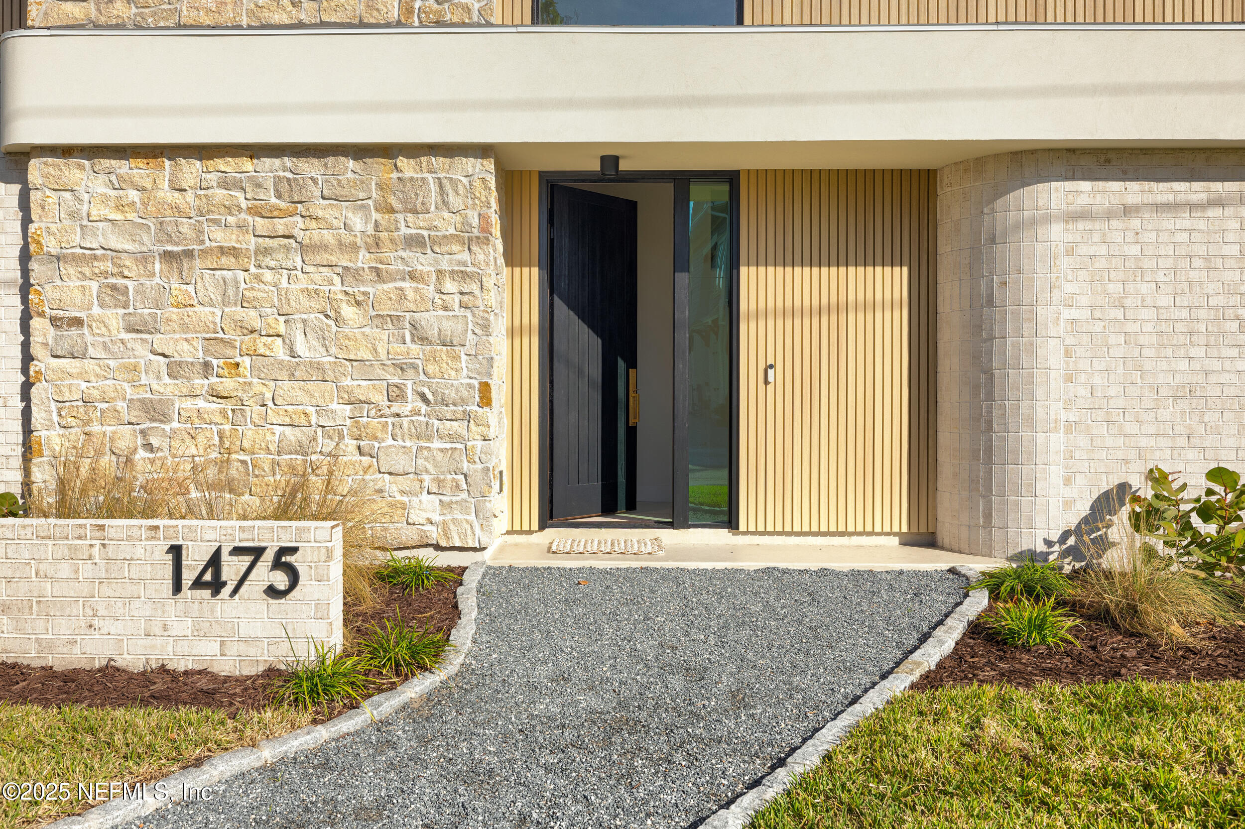 Atlantic Beach, Florida, 32233, United States, 6 Bedrooms Bedrooms, ,5 BathroomsBathrooms,Residential,For Sale,1989141