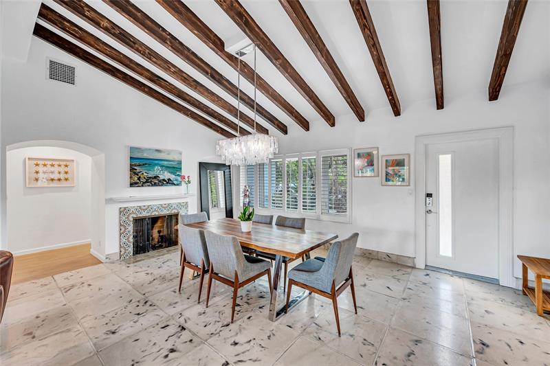 Fort Lauderdale, Florida, 33304, United States, 3 Bedrooms Bedrooms, ,3 BathroomsBathrooms,Residential,For Sale,1985546