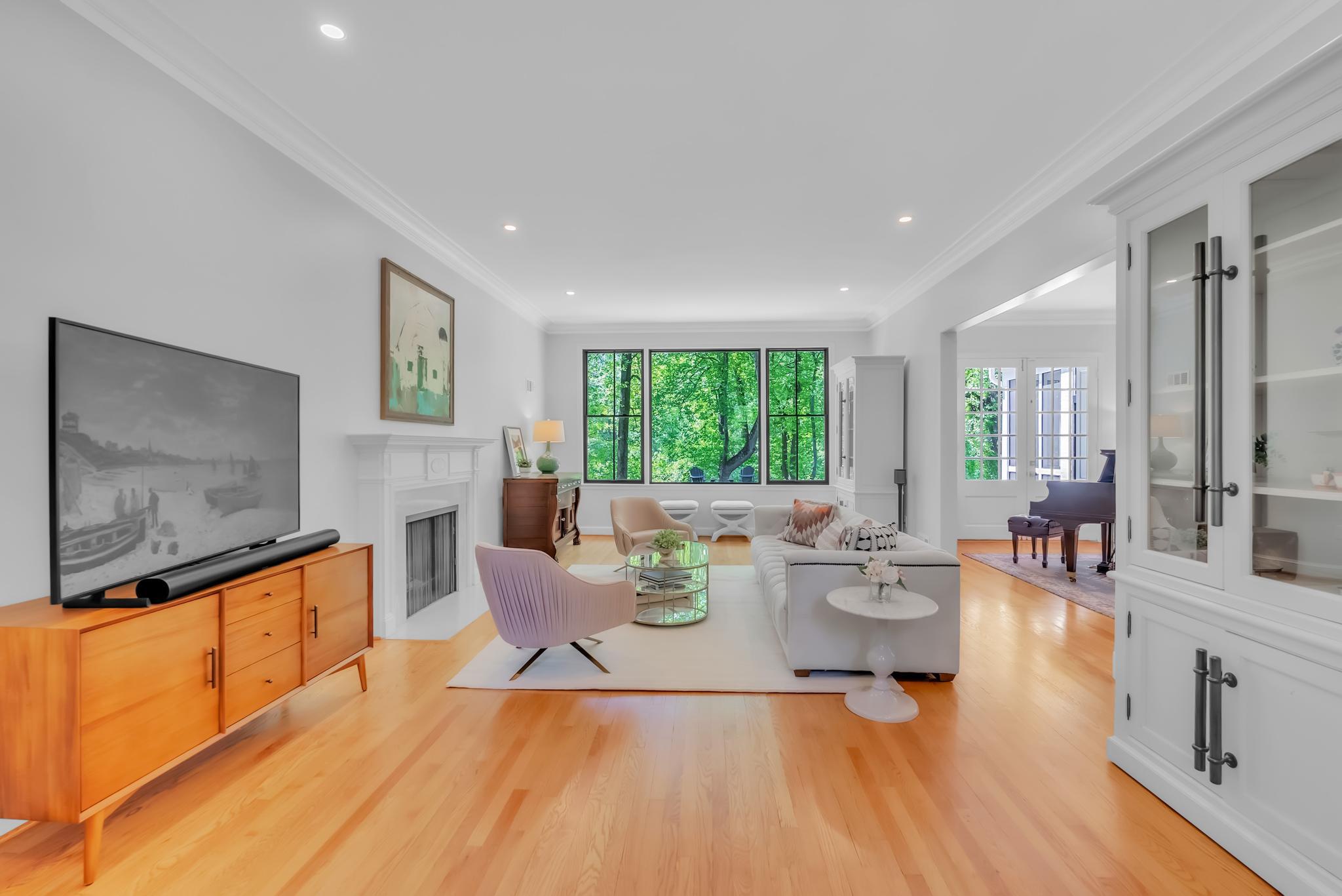  14 Stanmore Court, Potomac, MD, 20854 - 物件實景