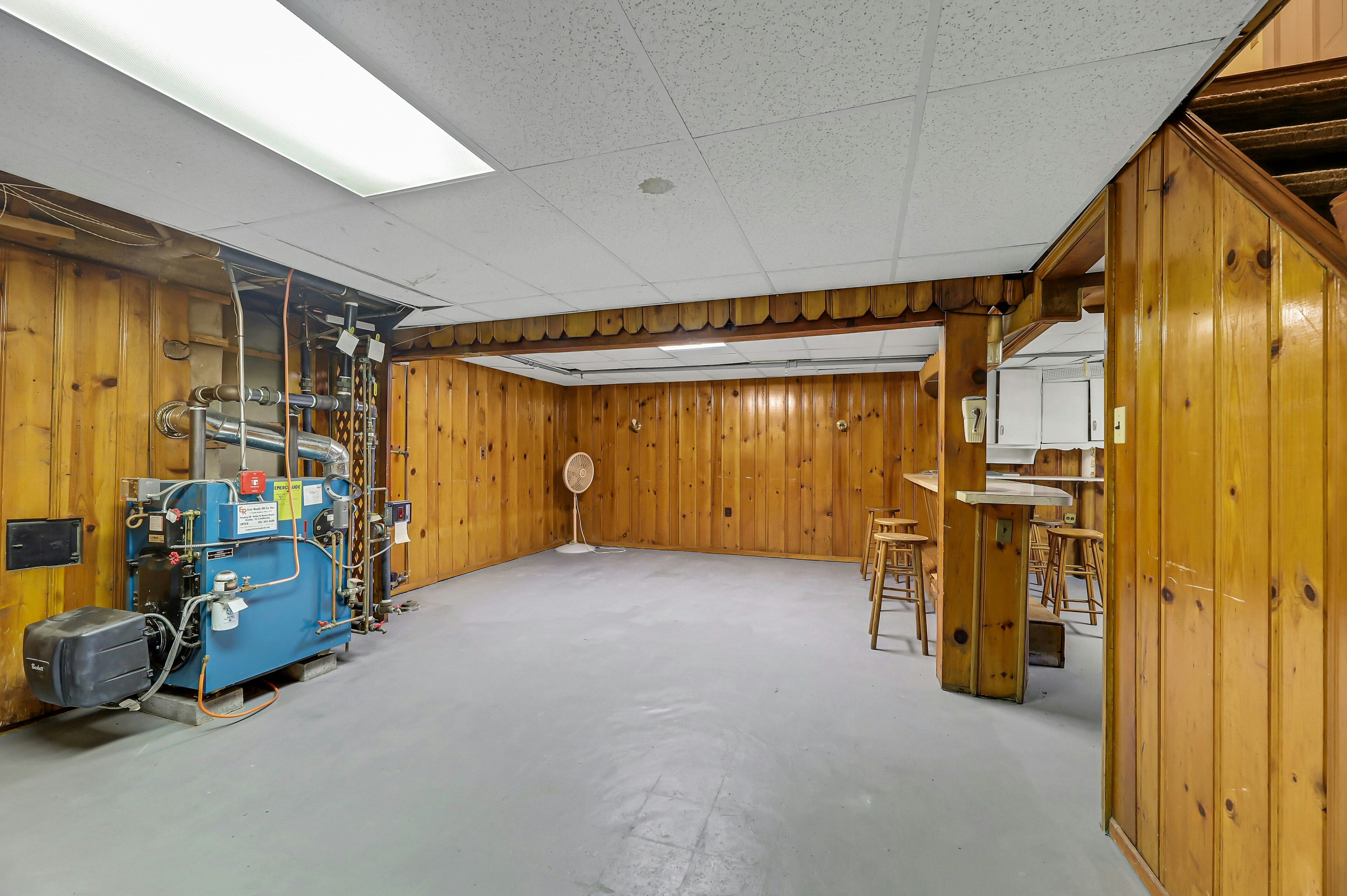  103 6th Street, Wood-Ridge, NJ 07075 - 物件實景