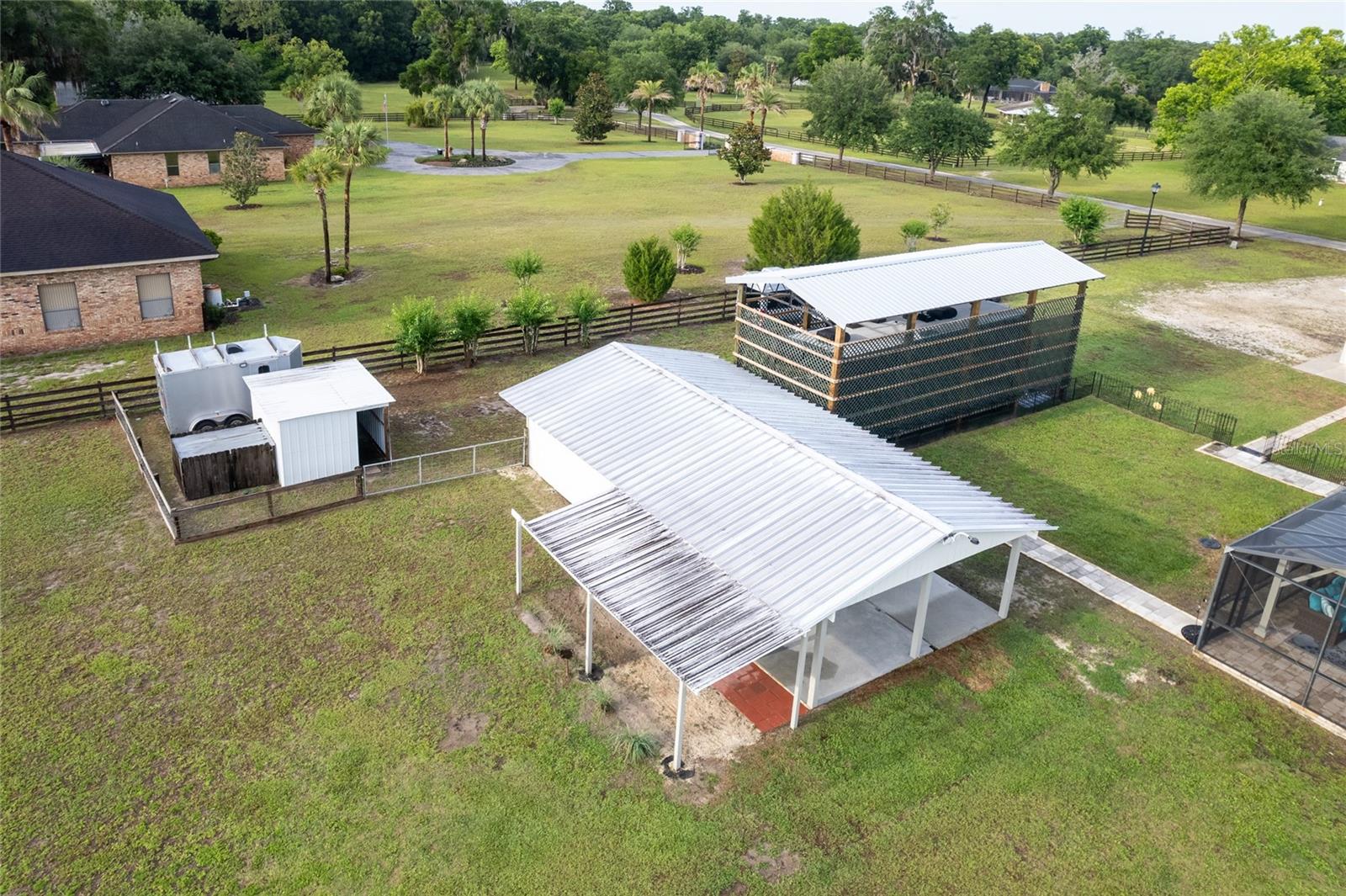 Deland, Florida, 32720, United States, 5 Bedrooms Bedrooms, ,3 BathroomsBathrooms,Residential,For Sale,2048830