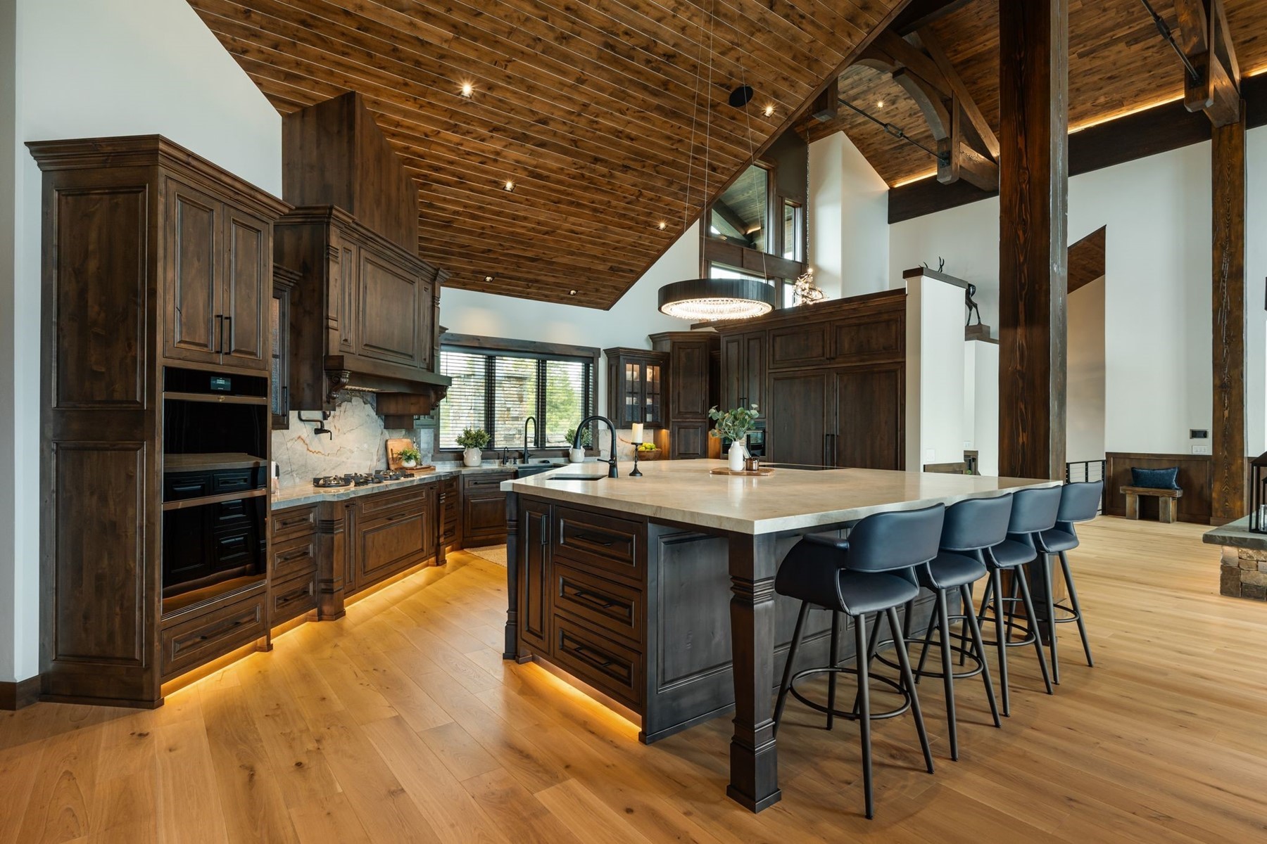  4579 E Plum Rd - 物件實景