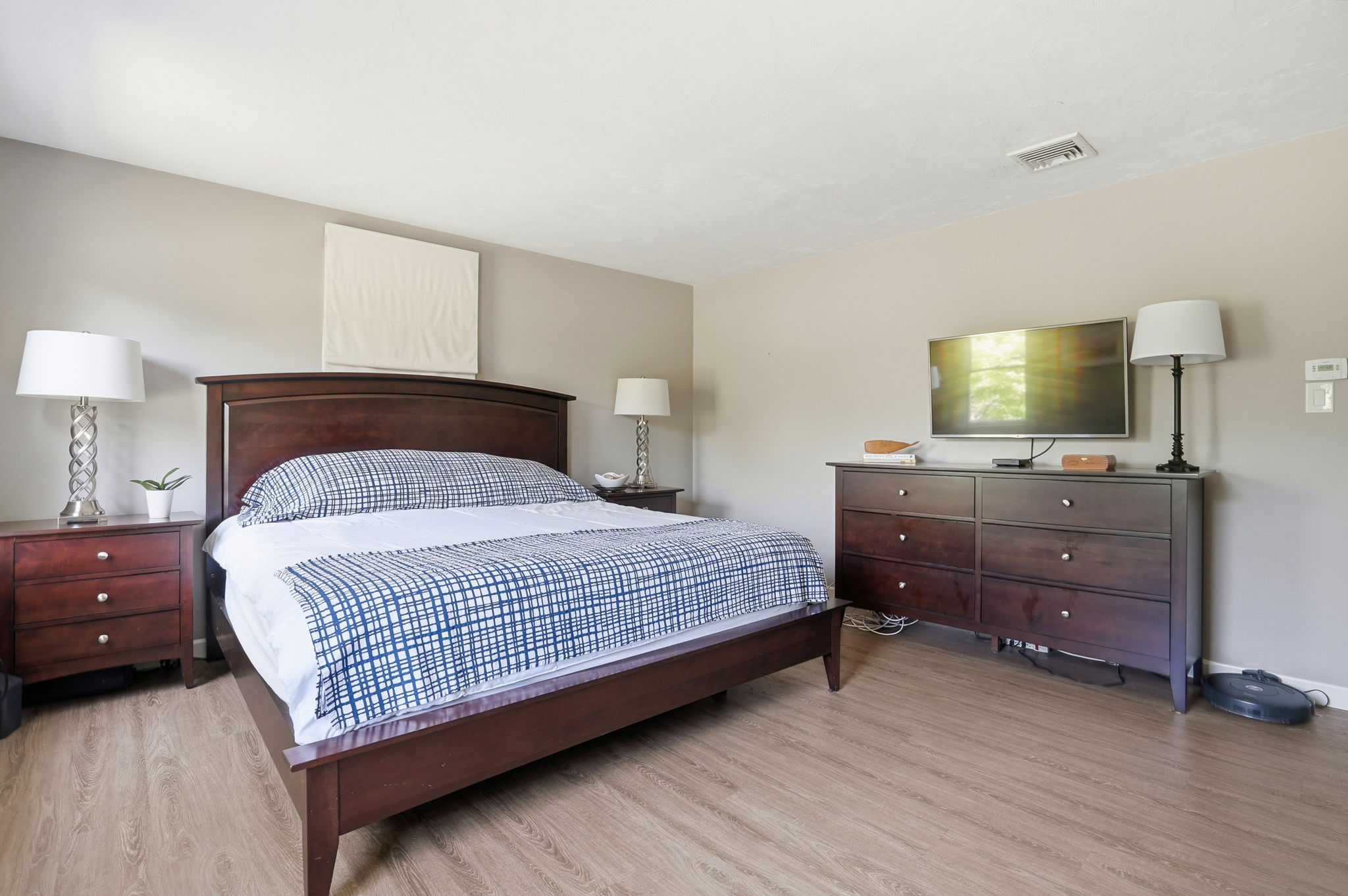  29 walter  faunce rd, kingston - 物件實景