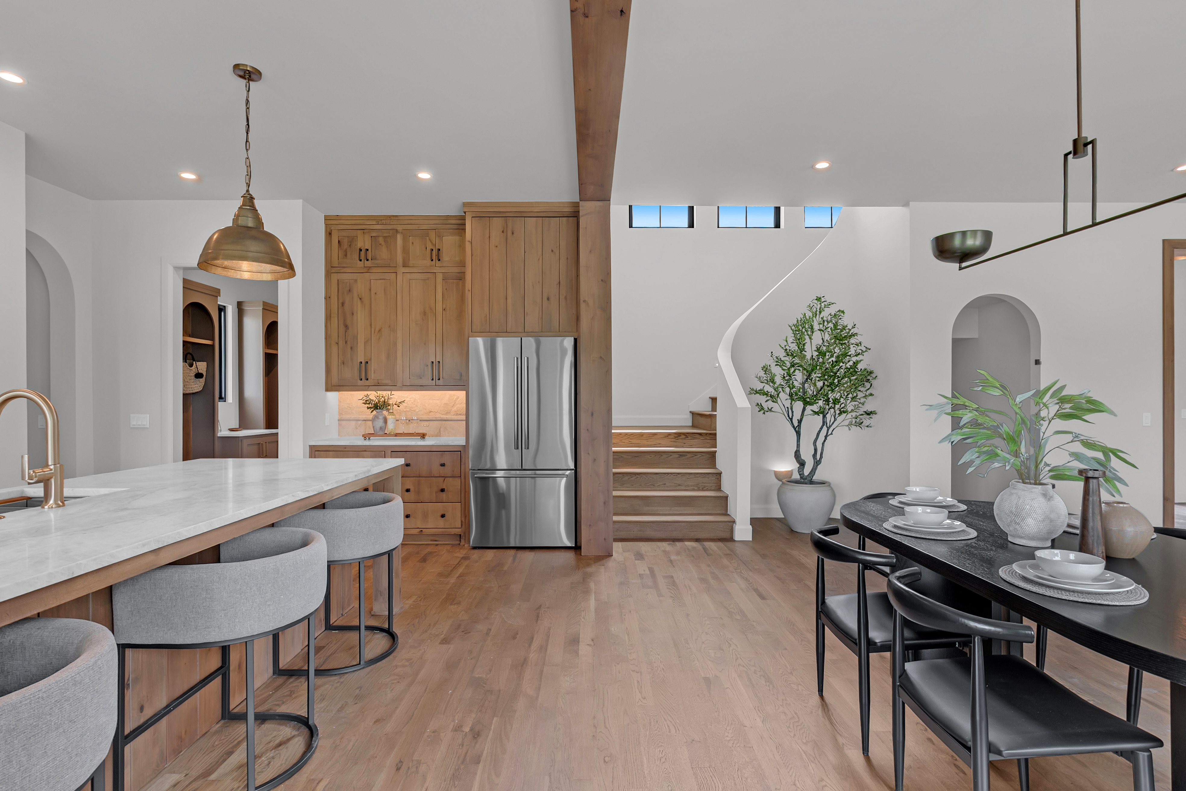  17683 East White Tail Cove, Owasso, OK 74055 - 物件實景