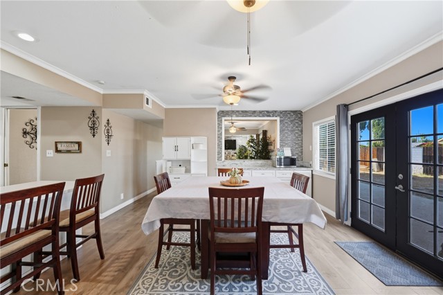 La Mirada, California, 90638, United States, 5 Bedrooms Bedrooms, ,4 BathroomsBathrooms,Residential,For Sale,2008567