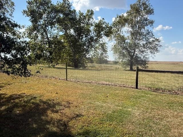 Huntington, Indiana, 46750, United States, 4 Bedrooms Bedrooms, ,3 BathroomsBathrooms,Residential,For Sale,1957366