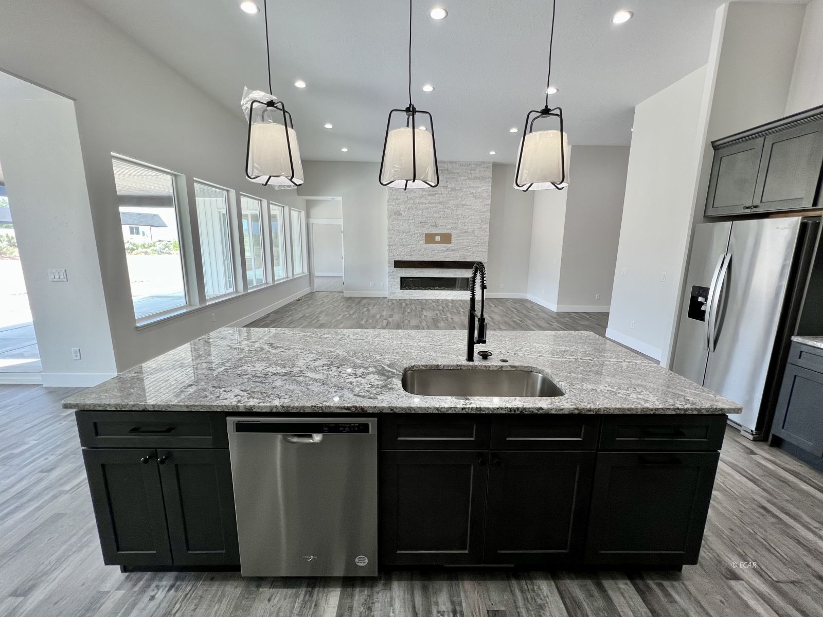 991 Wolf Creek Lane, Spring Creek, Nevada, 89815, United States, 3 Bedrooms Bedrooms, ,3 BathroomsBathrooms,Residential,For Sale,991 Wolf Creek Lane,1674742