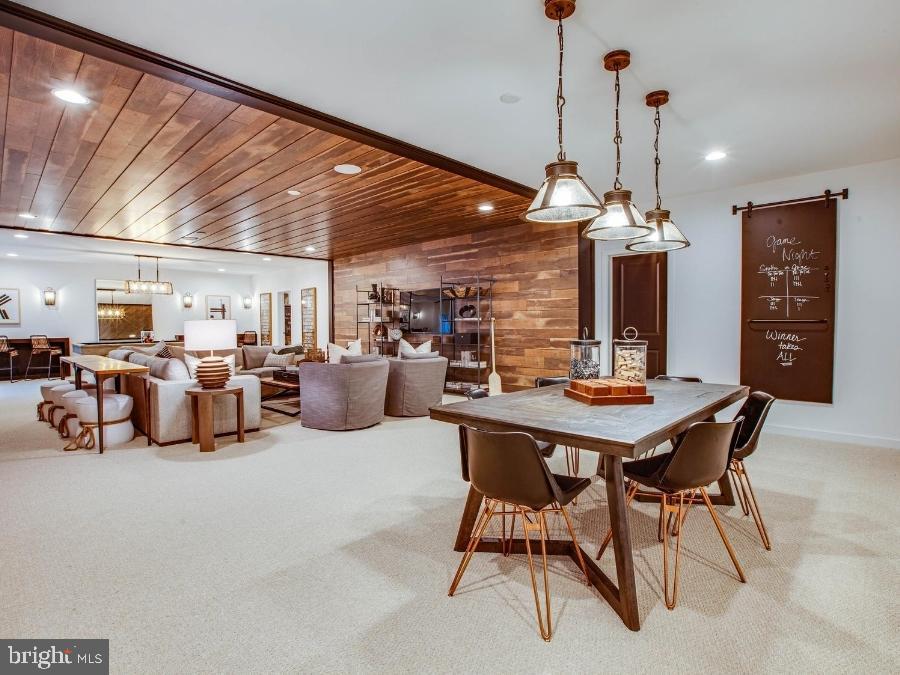 Nokesville, Virginia, 20181, United States, 3 Bedrooms Bedrooms, ,3 BathroomsBathrooms,Residential,For Sale,1850172