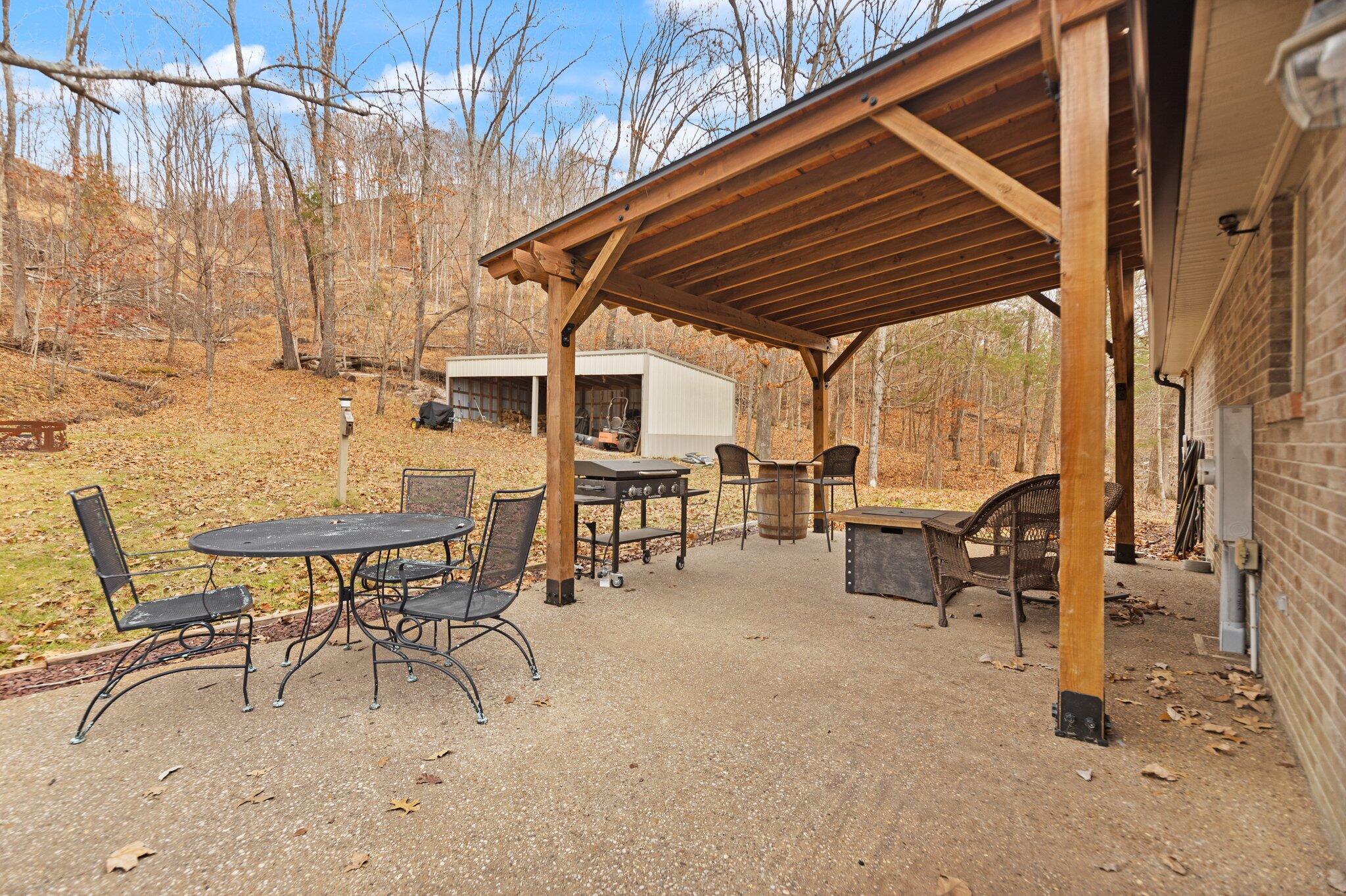 Boston, Kentucky, 40107, United States, 3 Bedrooms Bedrooms, ,2 BathroomsBathrooms,Residential,For Sale,1859805