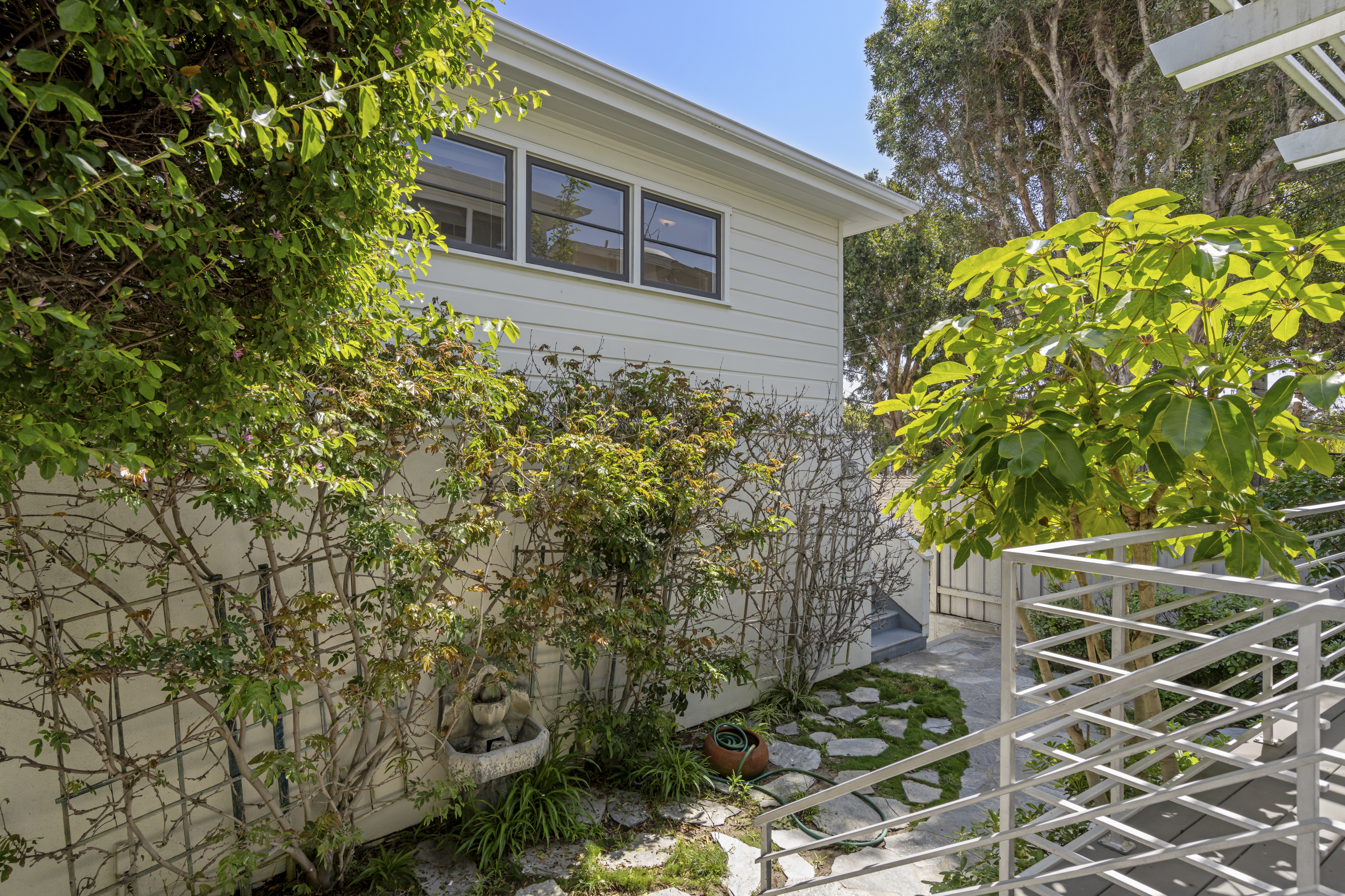  2108 Grandview Avenue, Manhattan Beach, CA 90266 - 物件實景