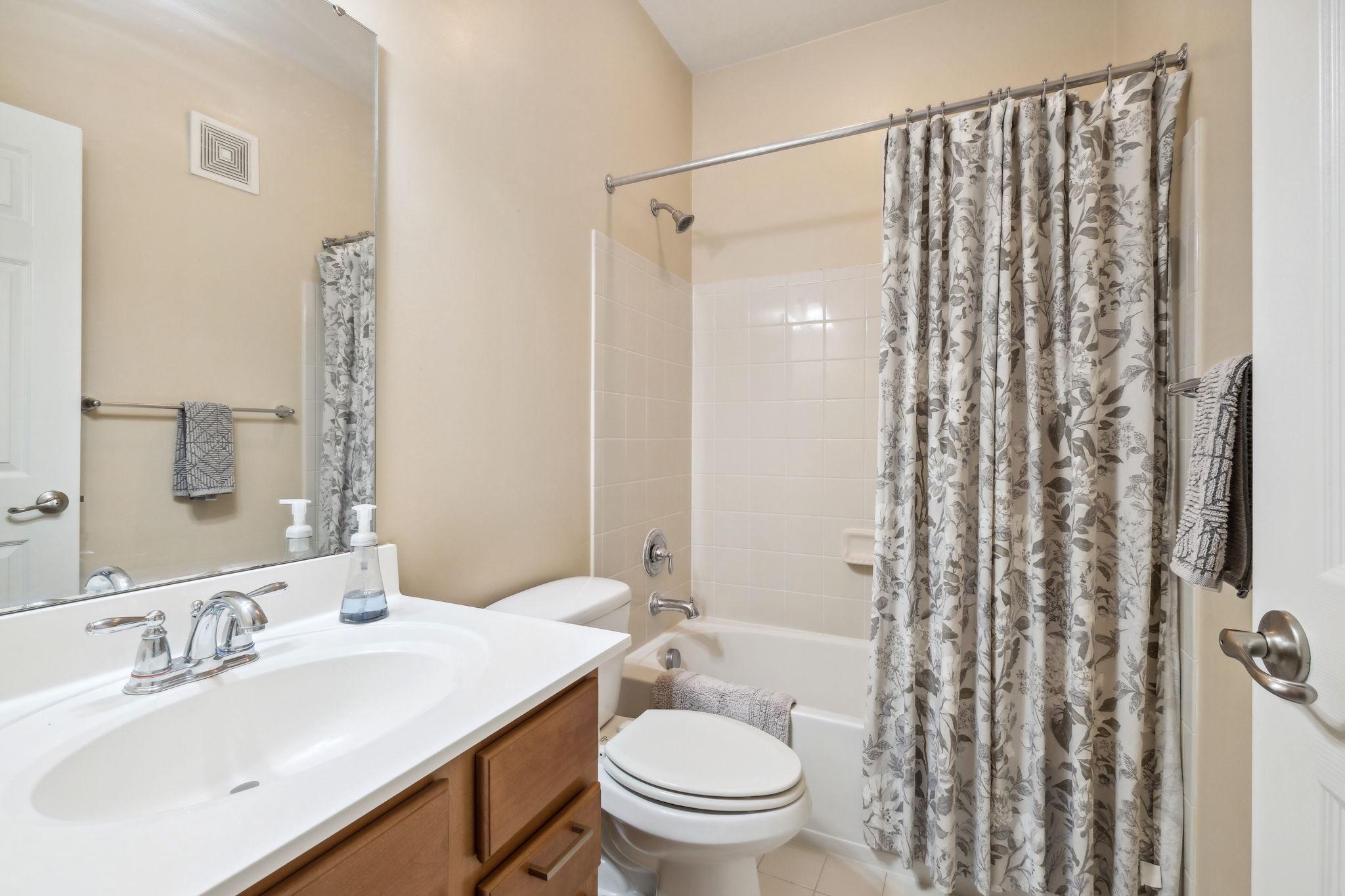  232 Urban Avenue, Gaithersburg, MD, 20878 - 物件實景