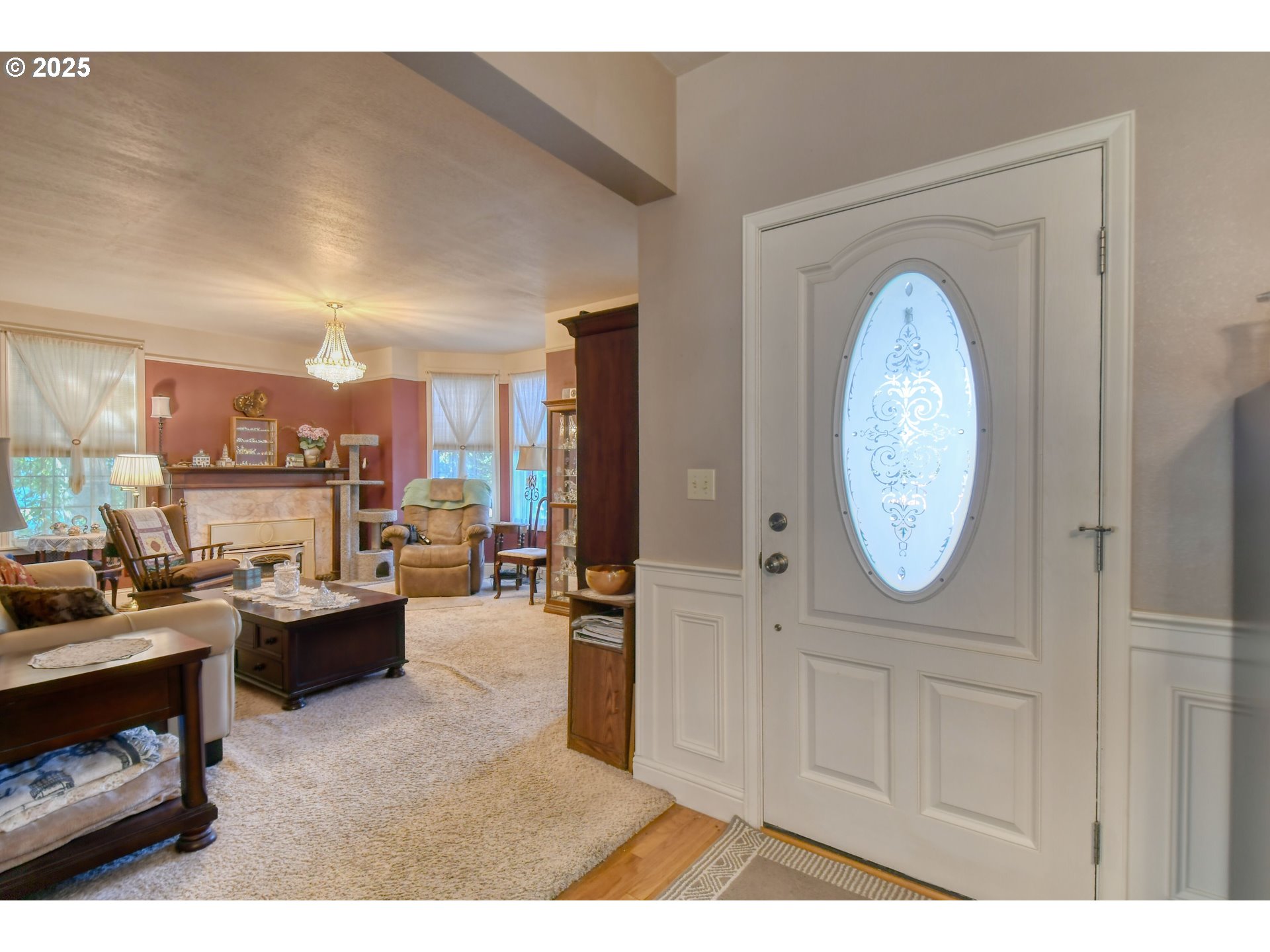 Athena, Oregon, 97813, United States, 3 Bedrooms Bedrooms, ,2 BathroomsBathrooms,Residential,For Sale,1961034