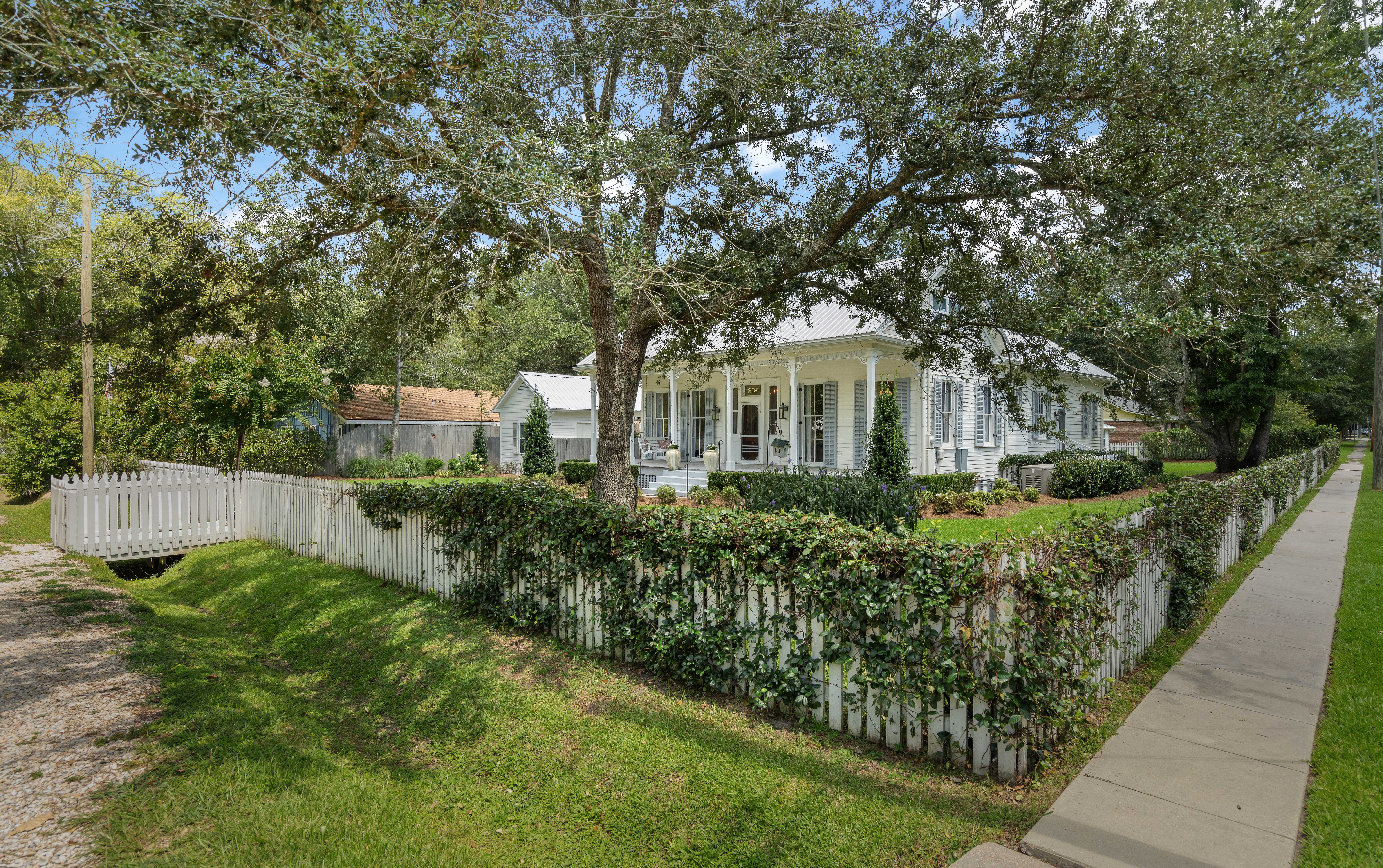 15th Ave, Covington, LA 70433 #1
