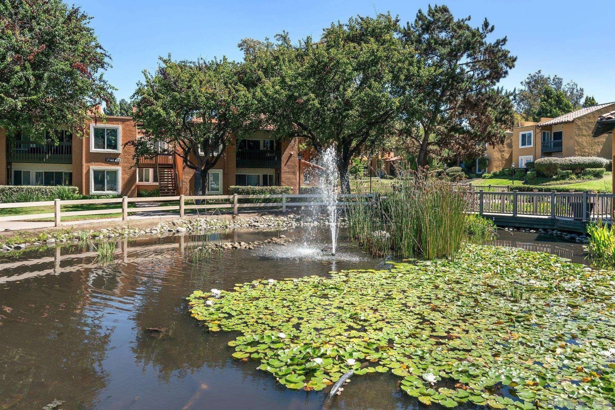 San Diego, California, 92127, United States, 2 Bedrooms Bedrooms, ,2 BathroomsBathrooms,Residential,For Sale,1954799