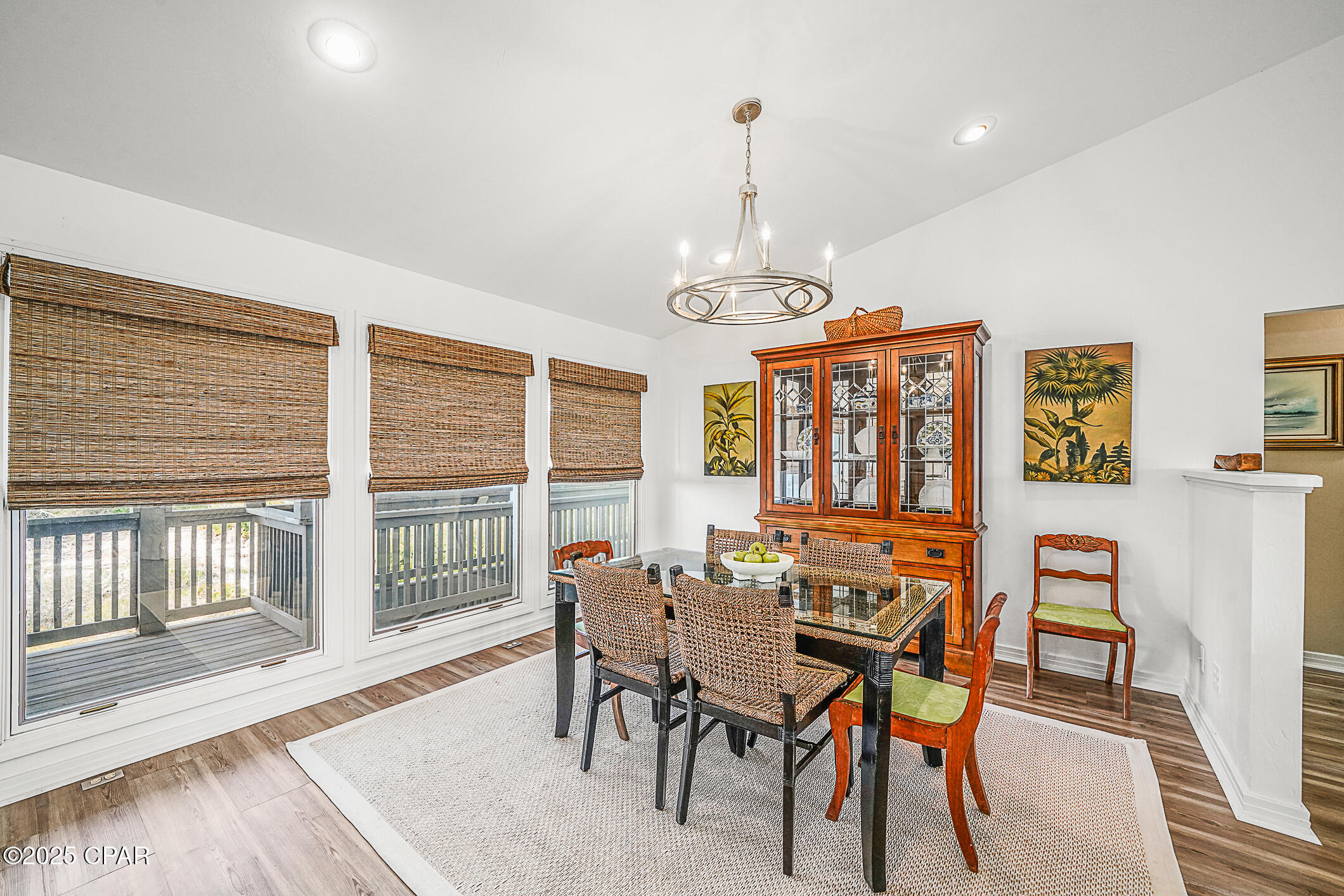 Port St Joe, Florida, 32456, United States, 3 Bedrooms Bedrooms, ,2 BathroomsBathrooms,Residential,For Sale,2000766