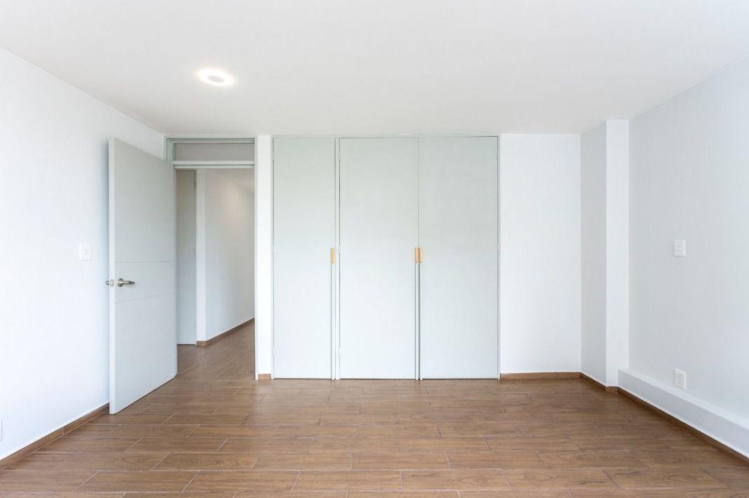 Alicama, Miguel Hidalgo, Ciudad de México, 11000, Mexico, 3 Bedrooms Bedrooms, ,2 BathroomsBathrooms,Residential,For Sale,Alicama,1440774