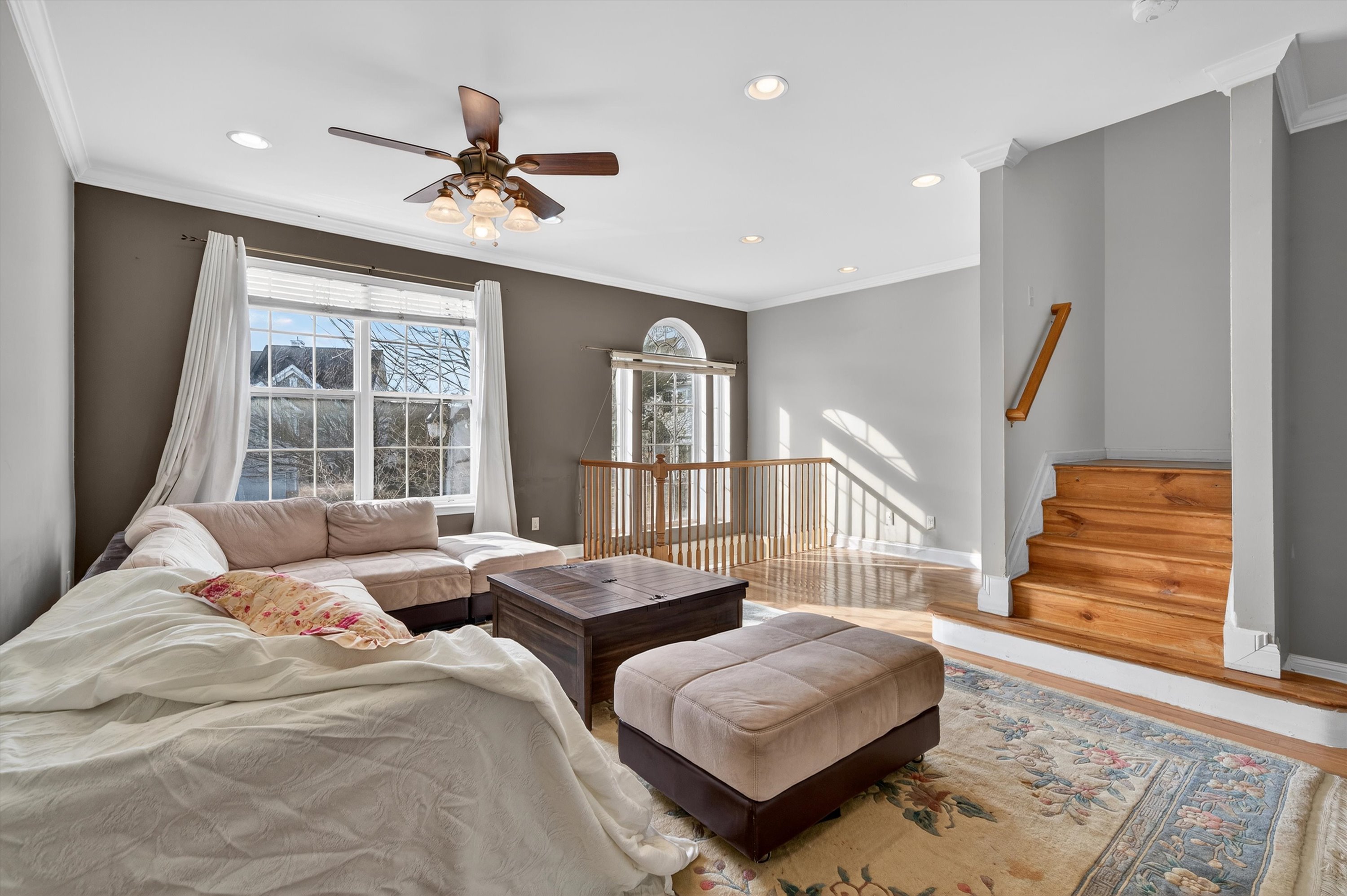 Monroe, New York, 10950, United States, 3 Bedrooms Bedrooms, ,3 BathroomsBathrooms,Residential,For Sale,2013062