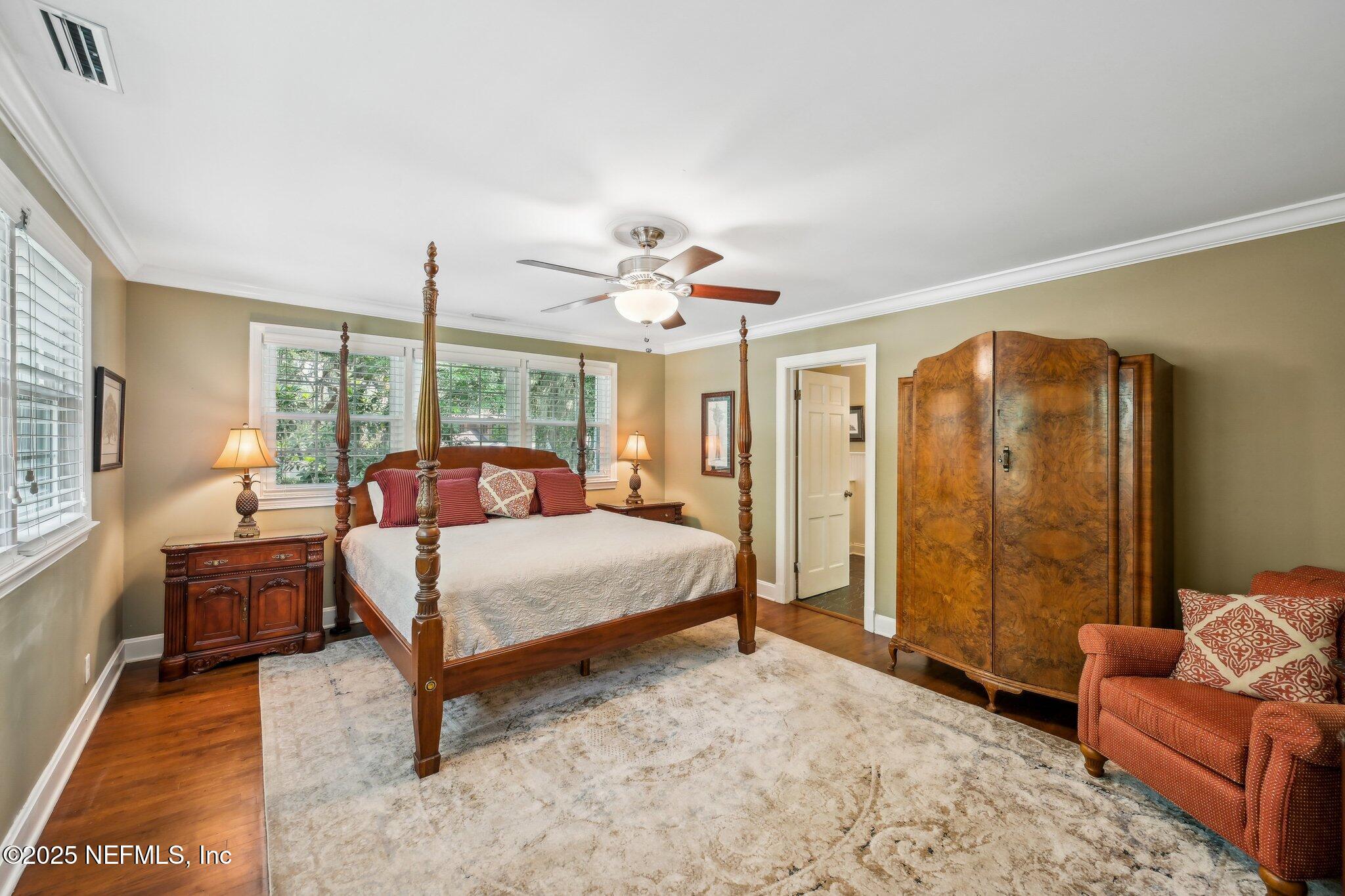 Orange Park, Florida, 32073, United States, 5 Bedrooms Bedrooms, ,9 BathroomsBathrooms,Residential,For Sale,1847140