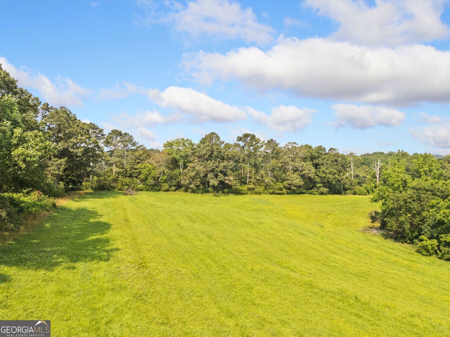 Ball Ground, Georgia, 30107, United States, ,Land,For Sale,1858966