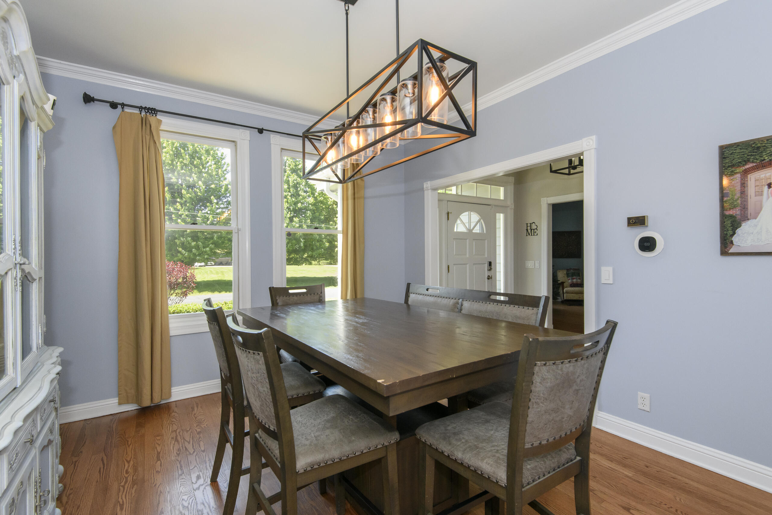 Wind Point, Wisconsin, 53402, United States, 4 Bedrooms Bedrooms, ,3 BathroomsBathrooms,Residential,For Sale,2048507