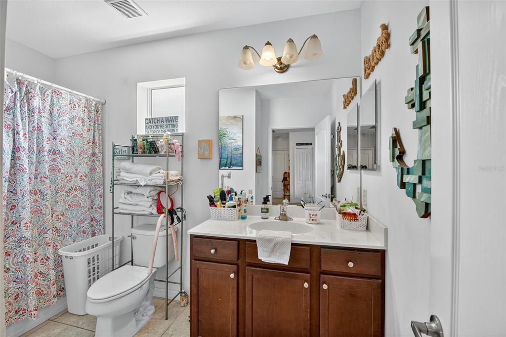 Venice, Florida, 34293, United States, 3 Bedrooms Bedrooms, ,3 BathroomsBathrooms,Residential,For Sale,1895791